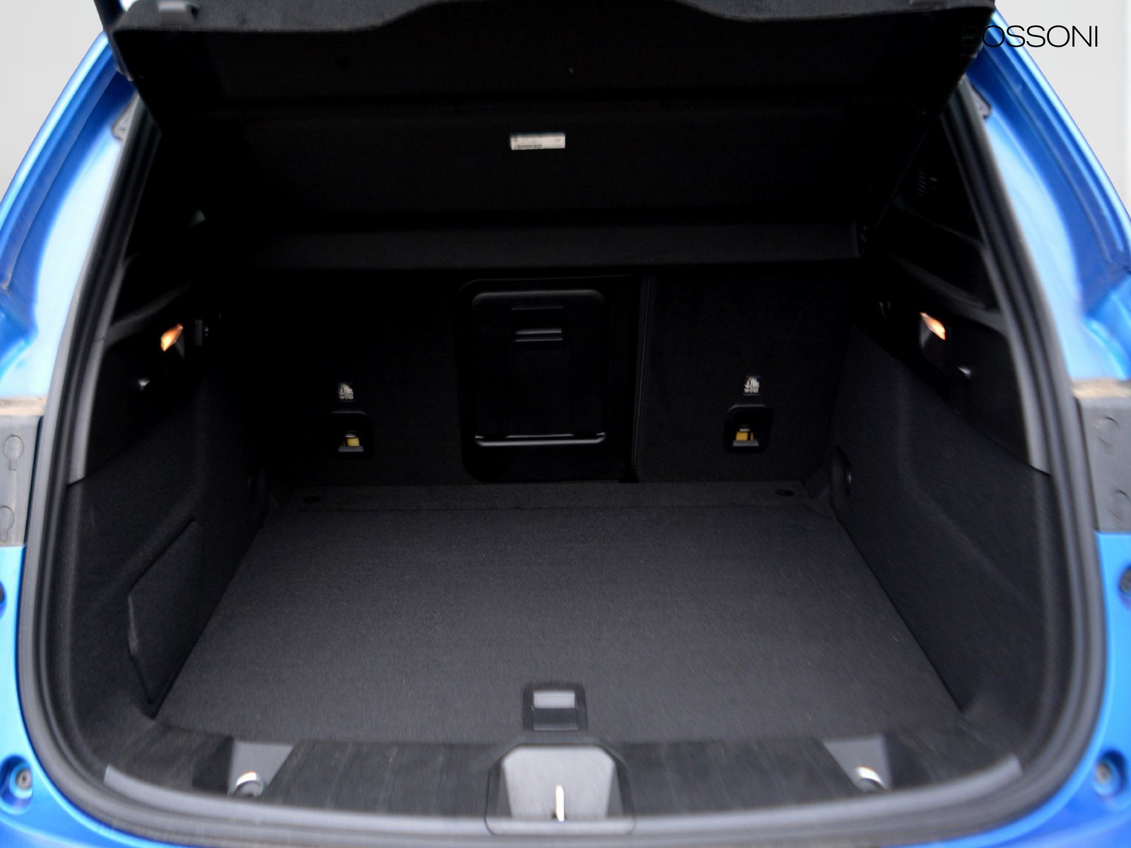 14 - Alfa Romeo Tonale 1.6 130cv sprint tct6