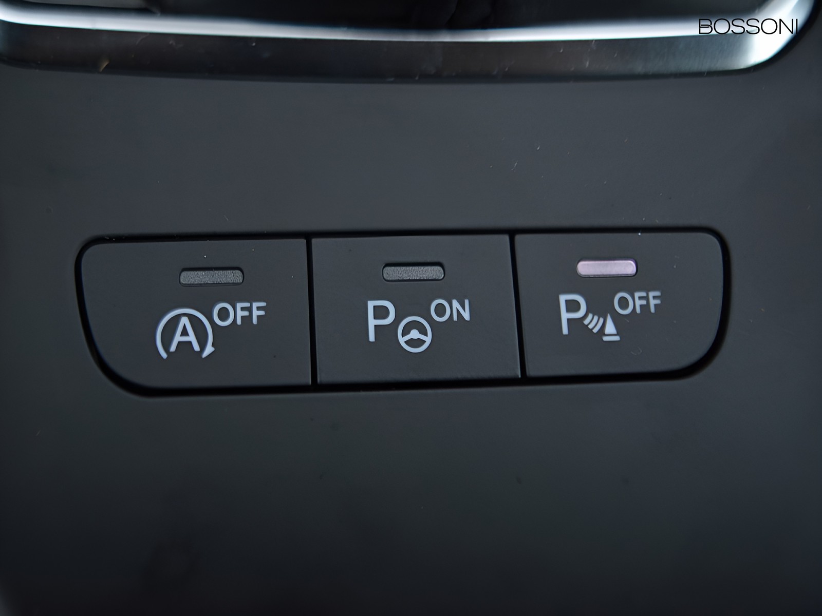 17 - Alfa Romeo Tonale 1.6 130cv sprint tct6