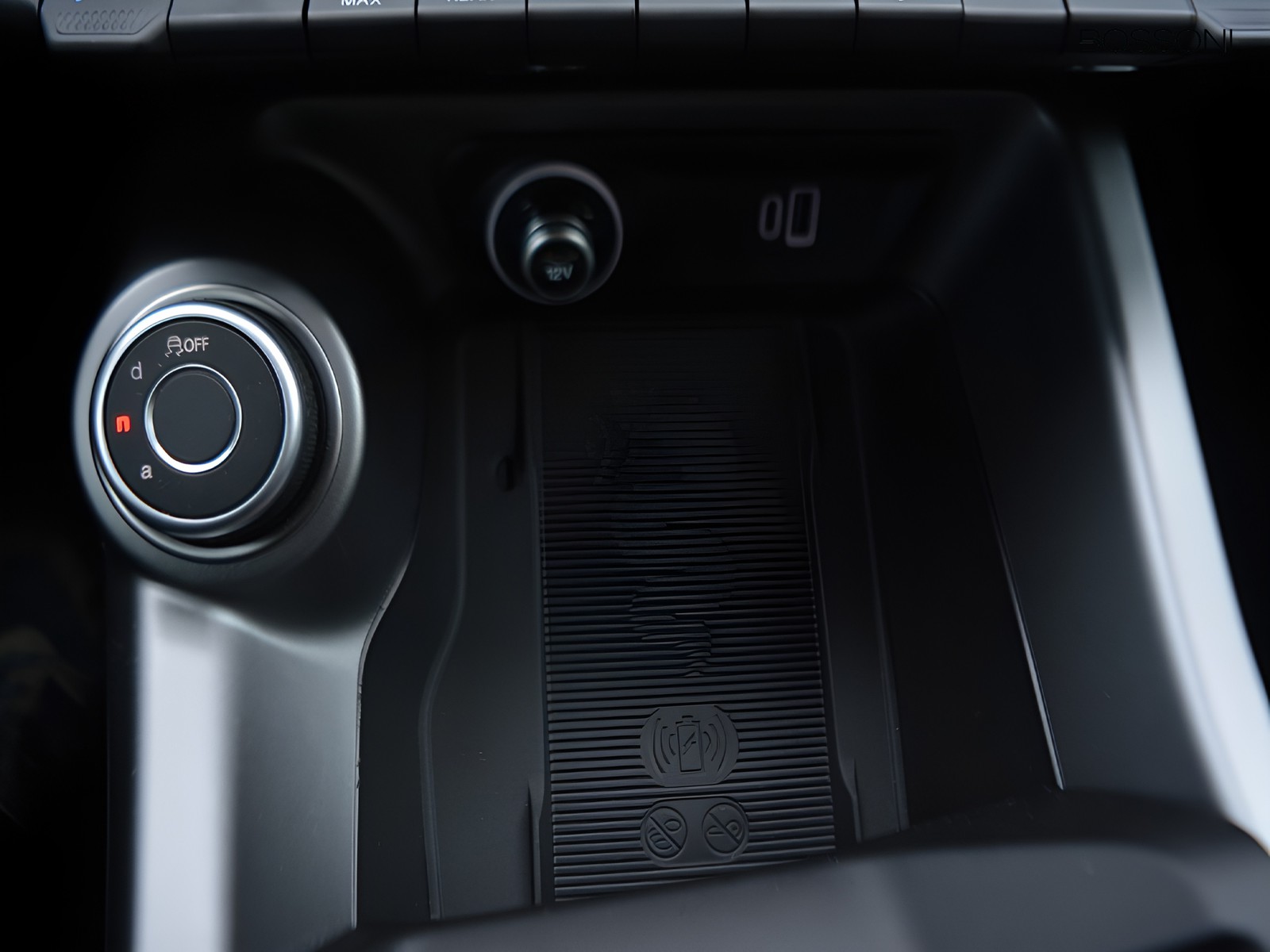 18 - Alfa Romeo Tonale 1.6 130cv sprint tct6