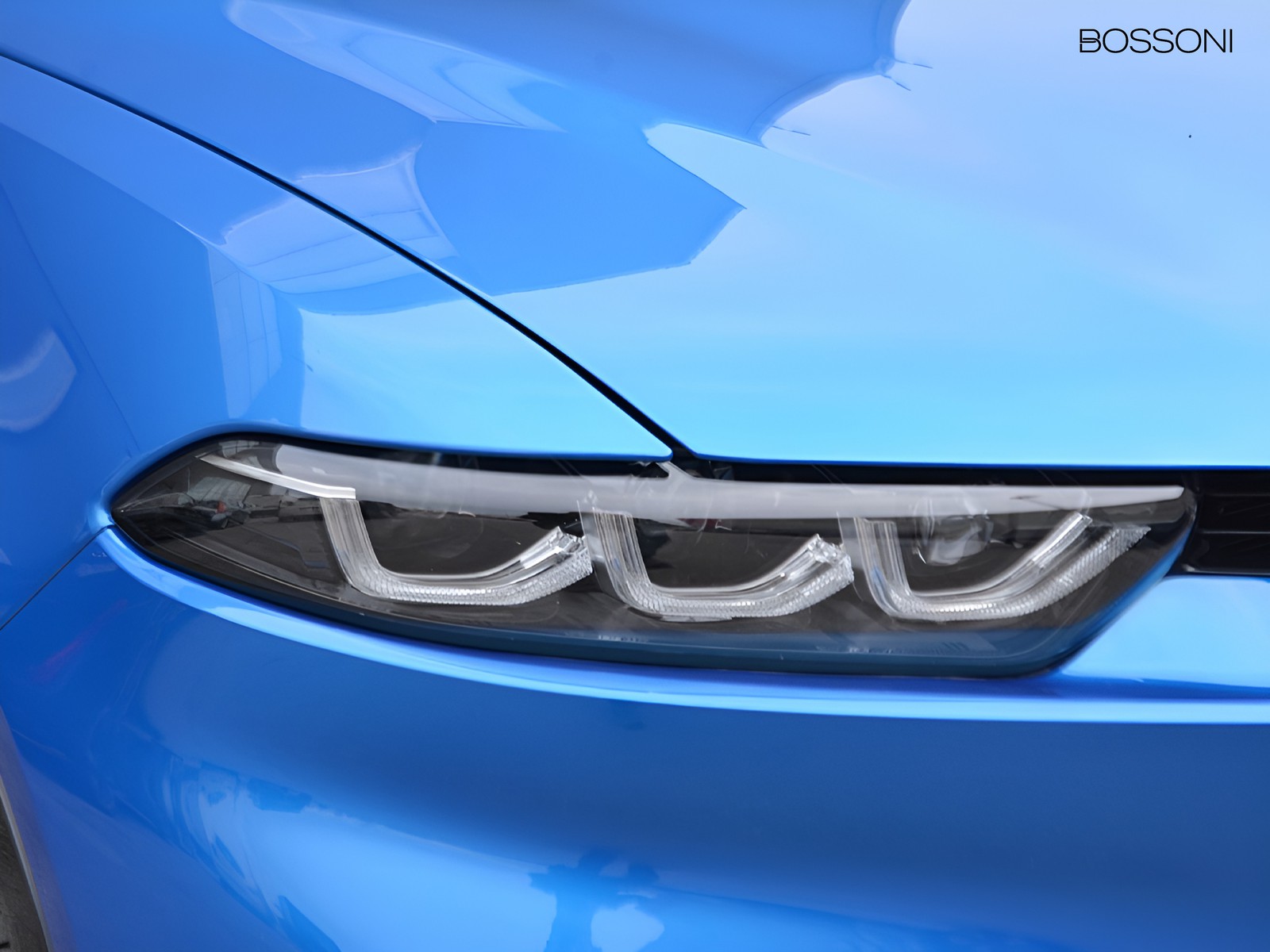 22 - Alfa Romeo Tonale 1.6 130cv sprint tct6