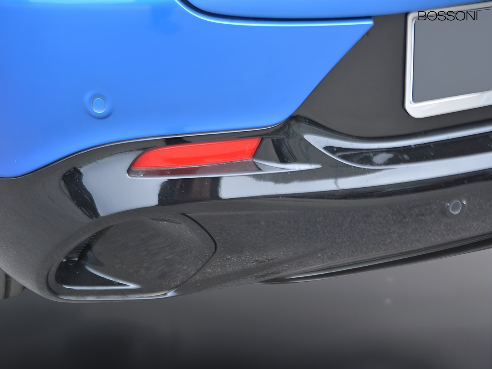 23 - Alfa Romeo Tonale 1.6 130cv sprint tct6