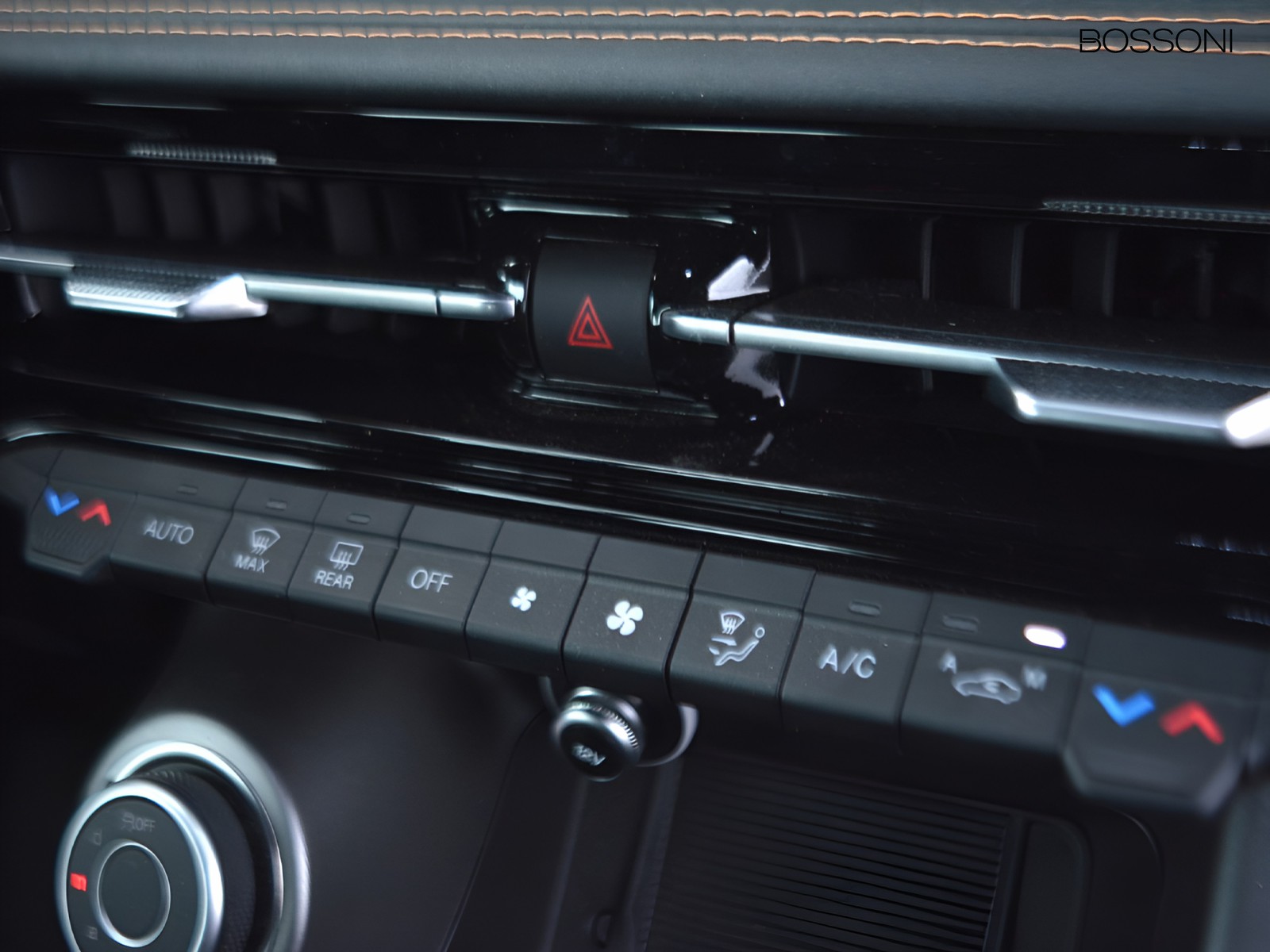 11 - Alfa Romeo Tonale 1.6 130cv sprint tct6