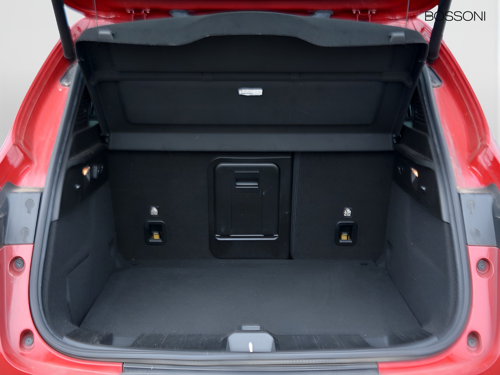 14 - Alfa Romeo Tonale 1.6 130cv sprint tct6