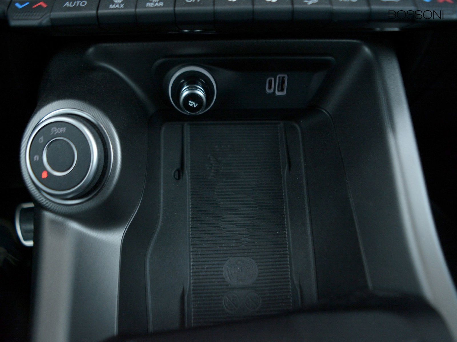 17 - Alfa Romeo Tonale 1.6 130cv sprint tct6