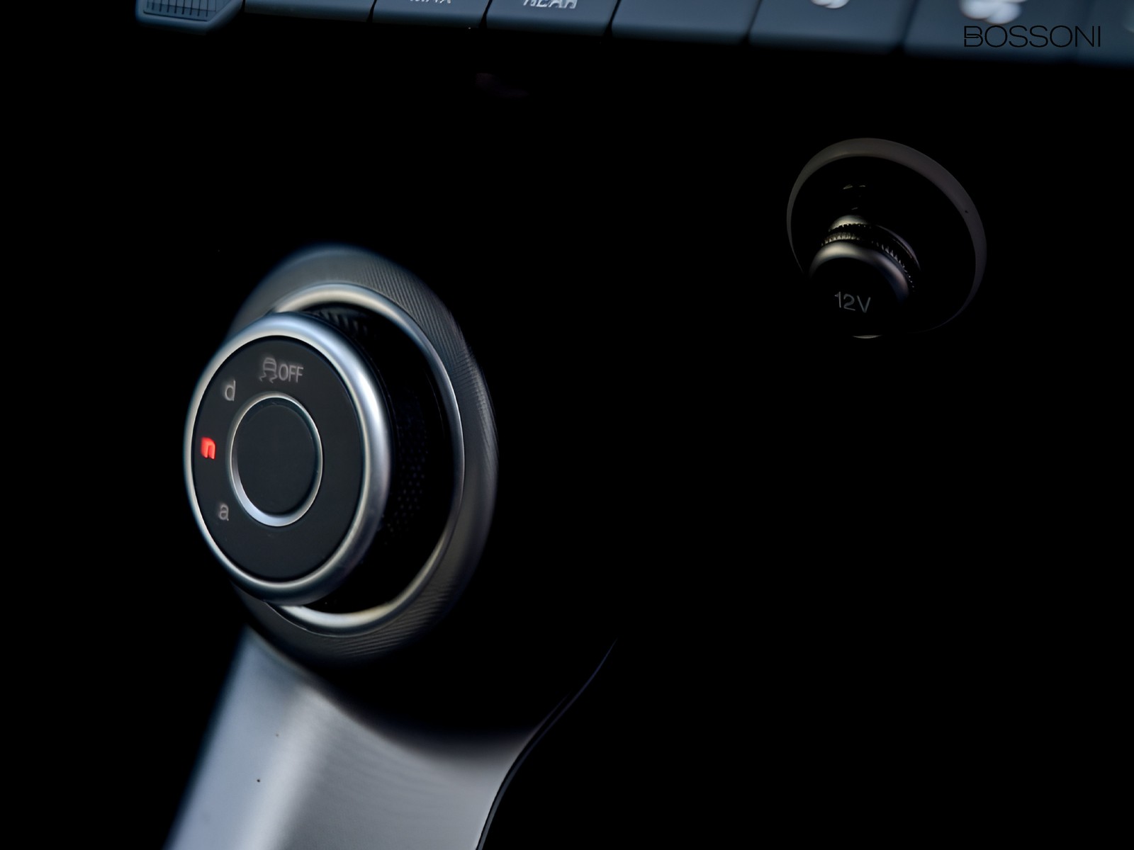 17 - Alfa Romeo Tonale 1.6 130cv ti tct6