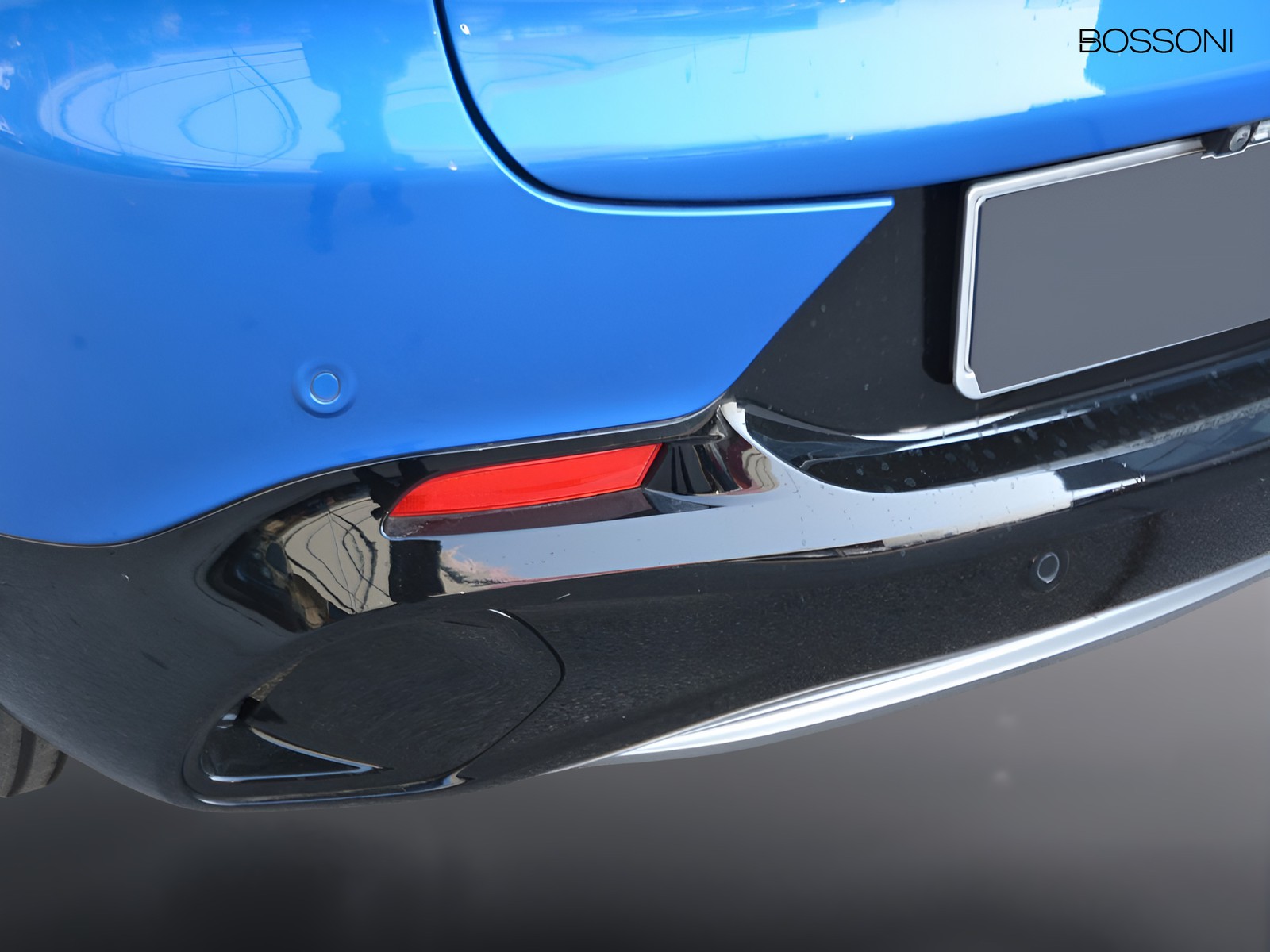 22 - Alfa Romeo Tonale 1.6 130cv ti tct6