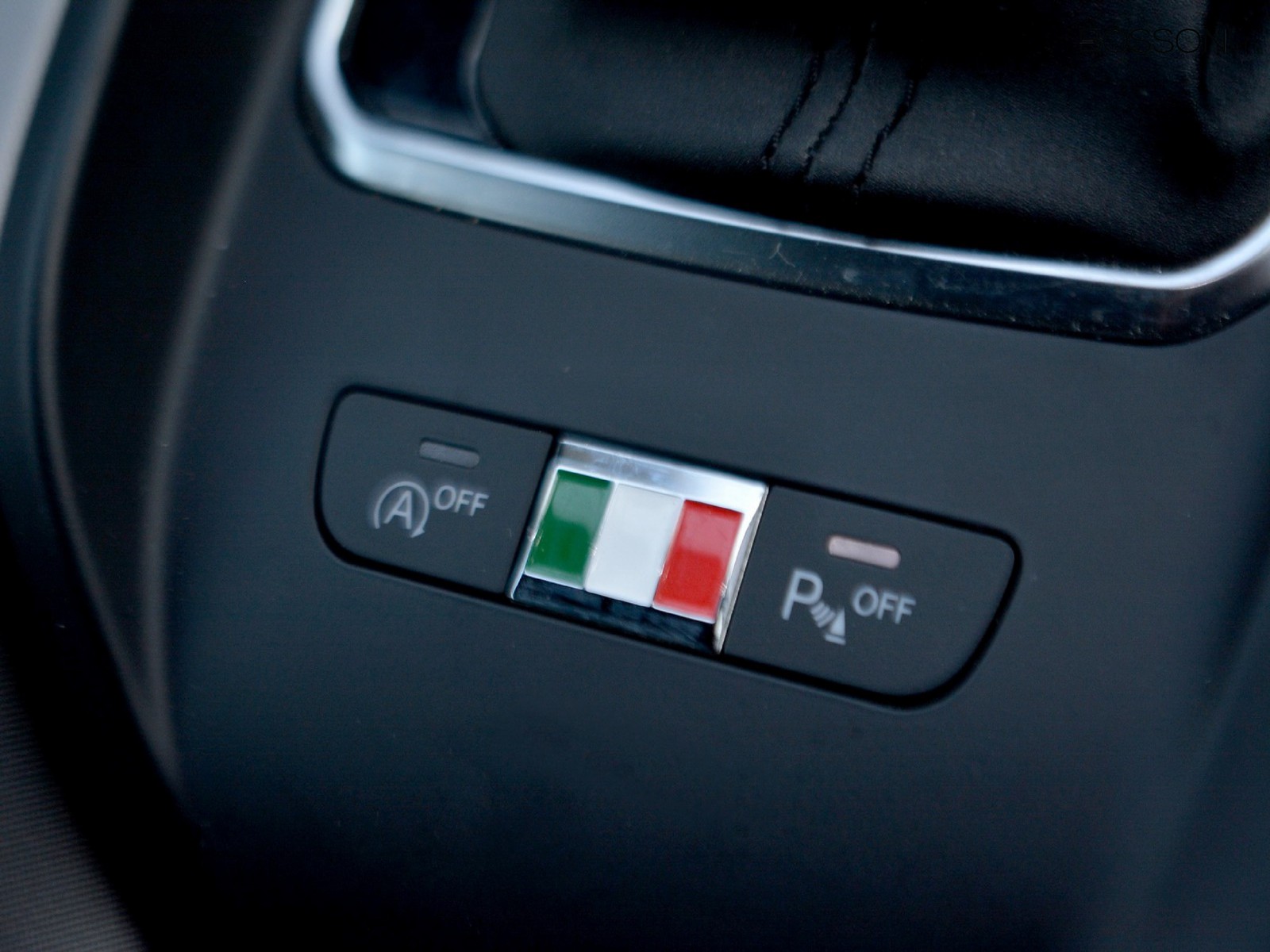 18 - Alfa Romeo Tonale 1.6 130cv ti tct6