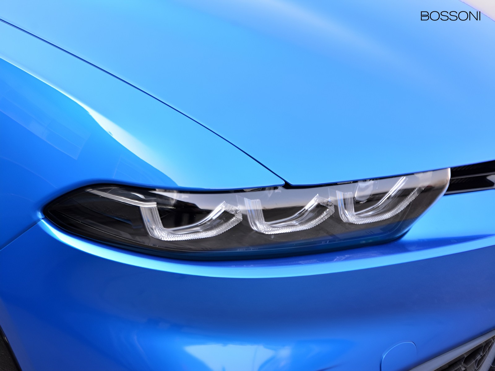 21 - Alfa Romeo Tonale 1.6 130cv ti tct6