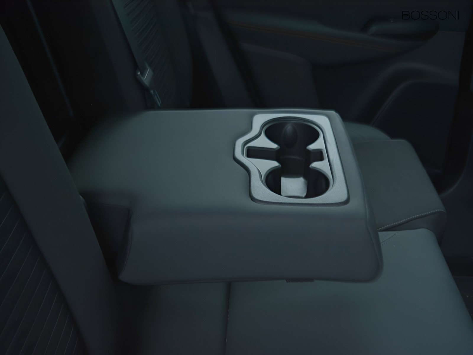 6 - Alfa Romeo Tonale 1.6 130cv sprint tct6