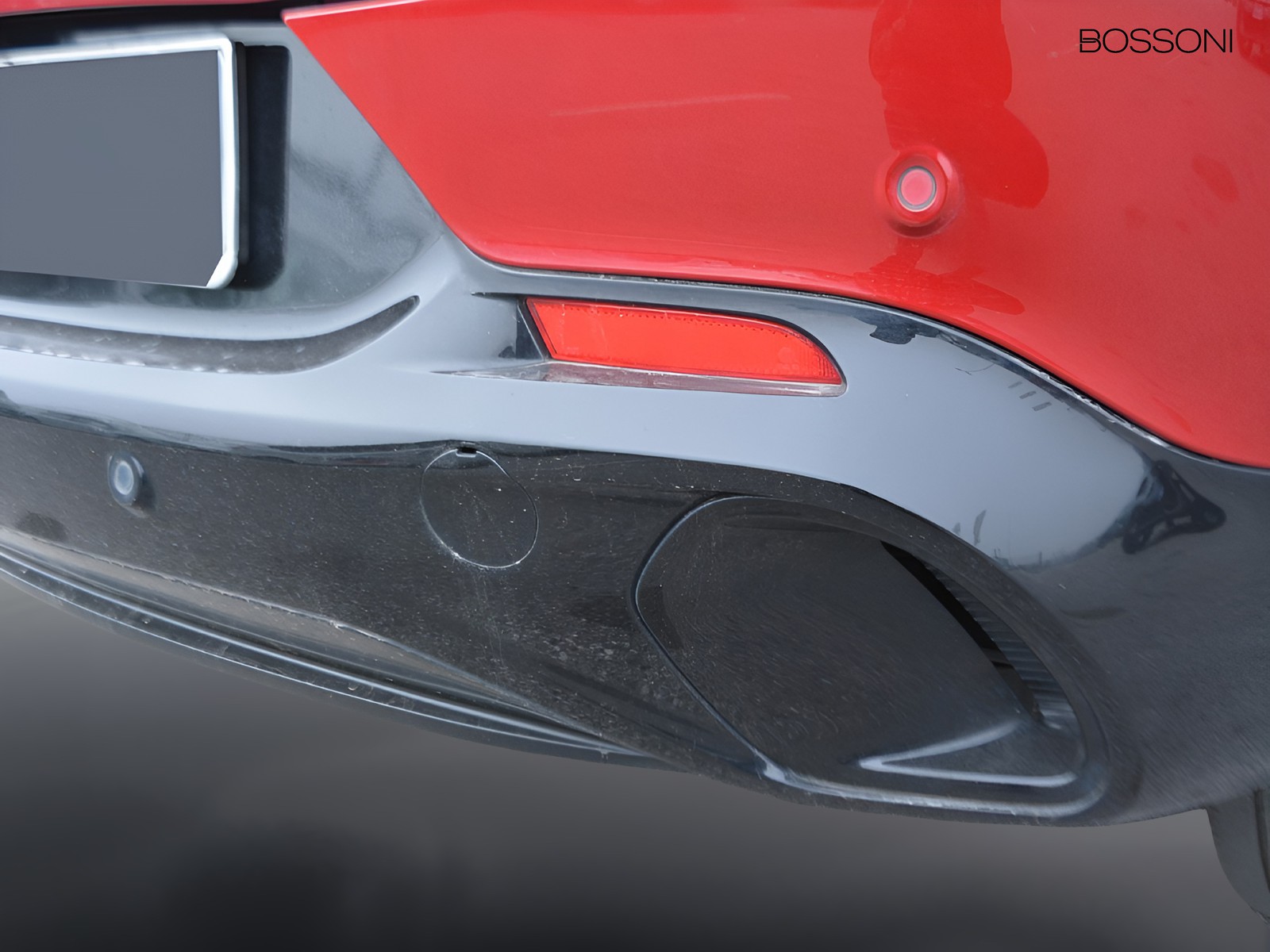 23 - Alfa Romeo Tonale 1.6 130cv sprint tct6