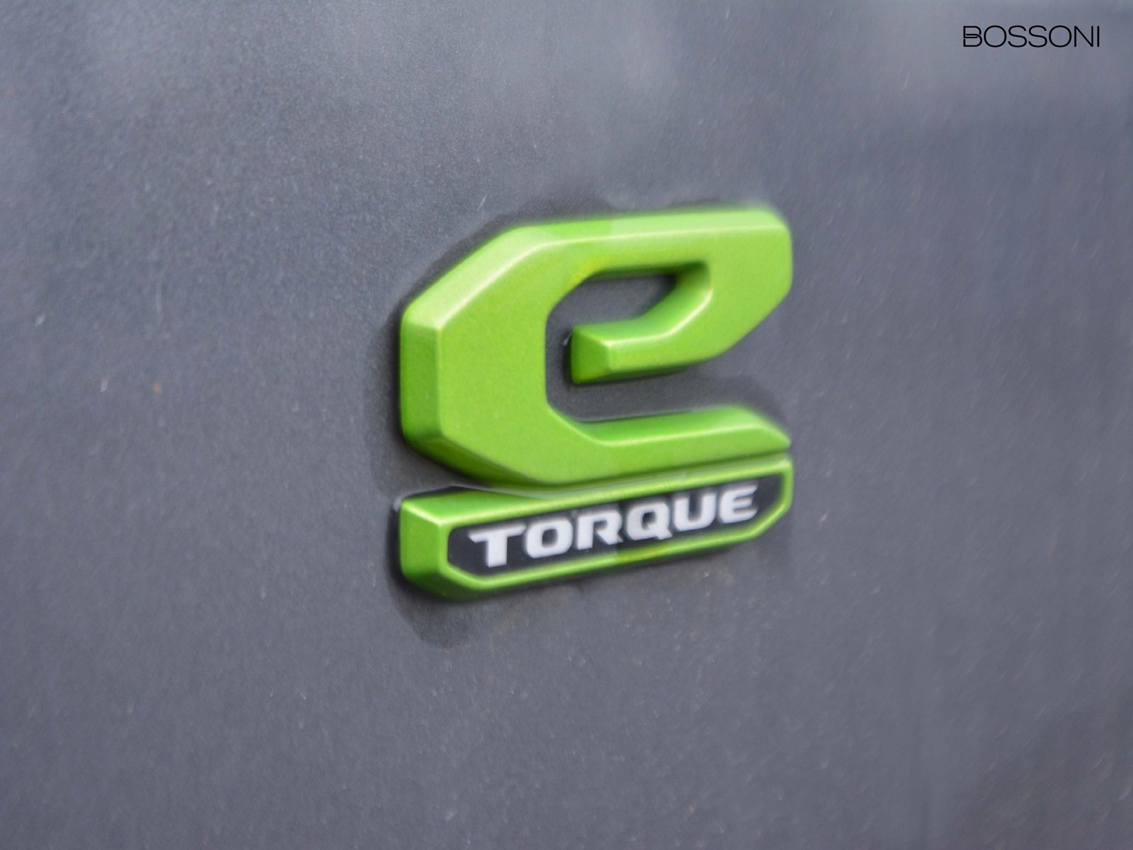 24 - Jeep Renegade 1.5 turbo t4 mhev 130cv limited 2wd