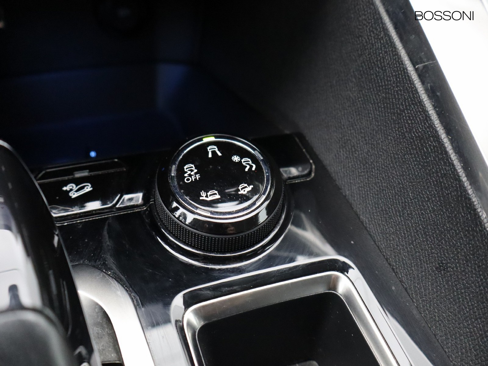 15 - Peugeot 3008 1.2 puretech turbo 130cv allure eat s&s