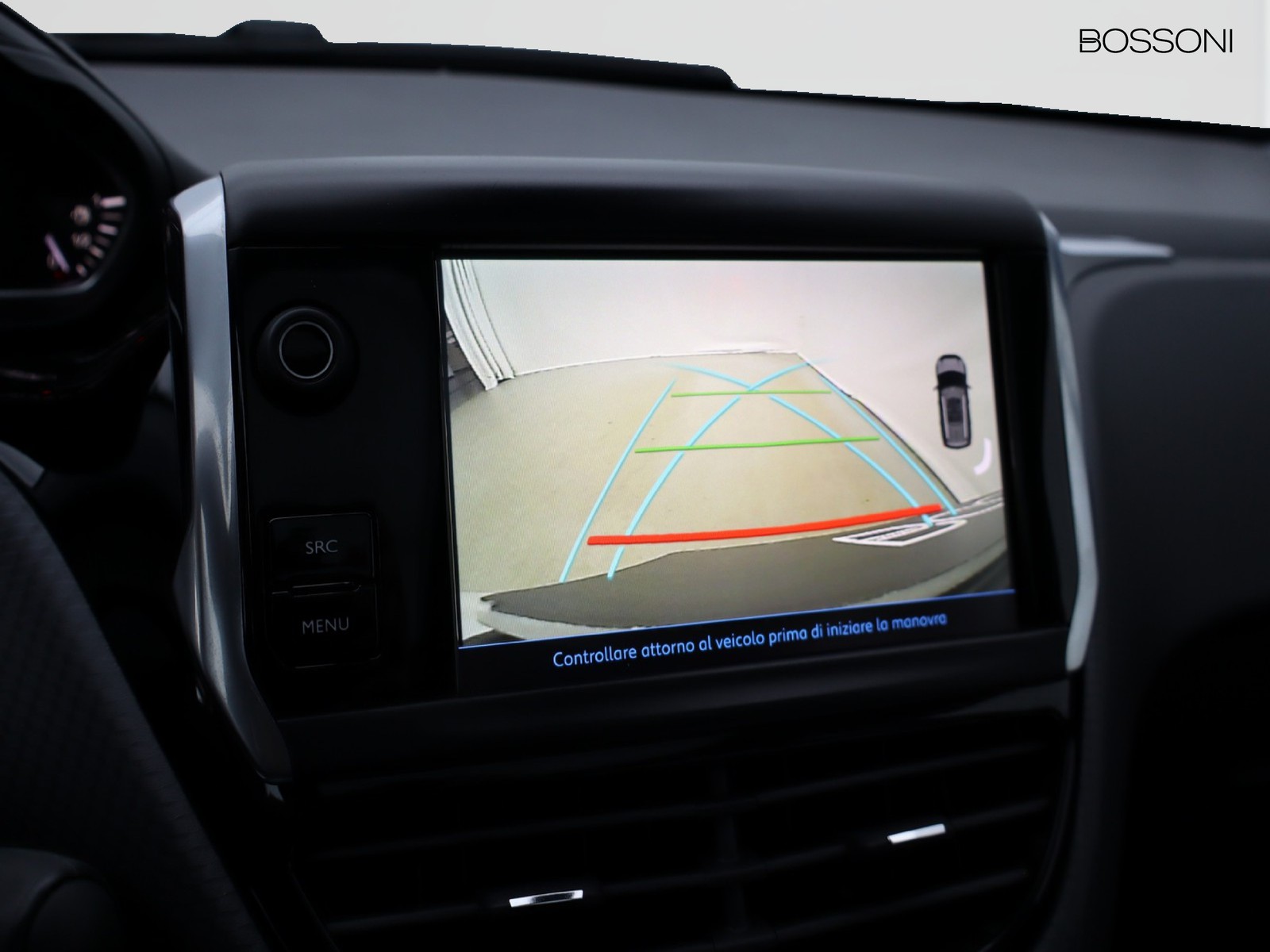 11 - Peugeot 2008 1.2 puretech turbo 110cv gt line eat6 s&s my19