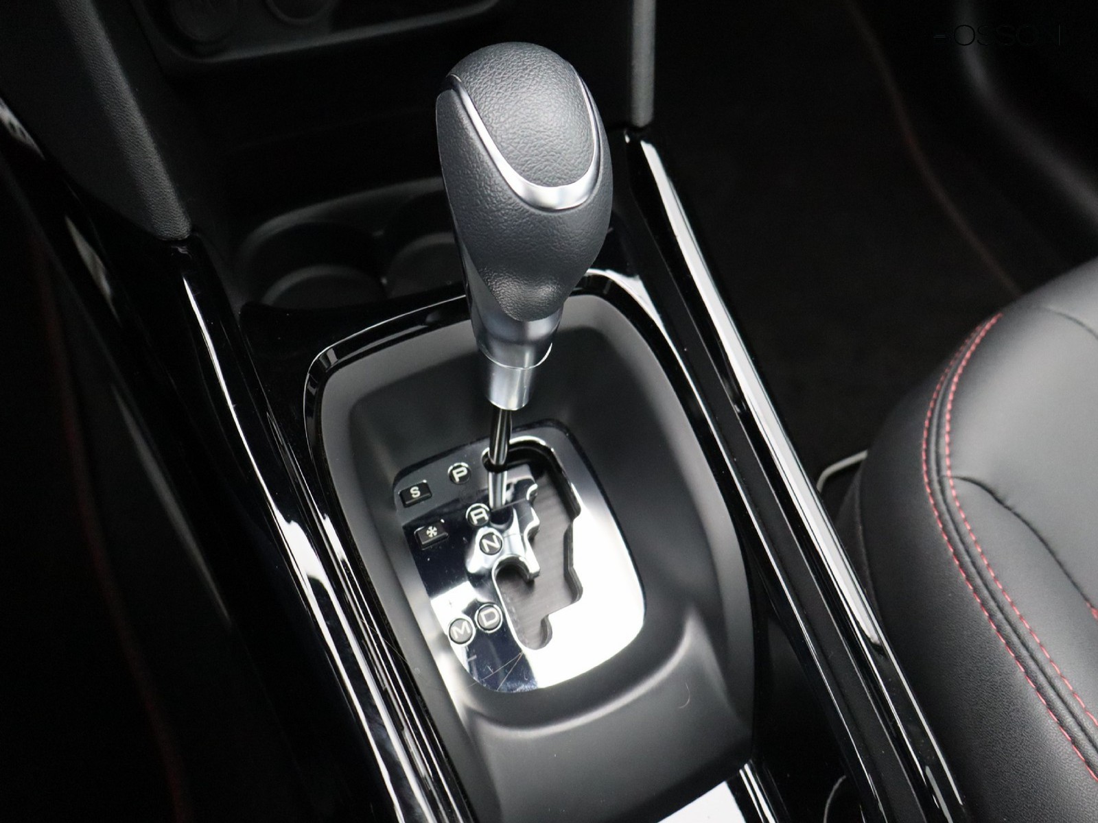 14 - Peugeot 2008 1.2 puretech turbo 110cv gt line eat6 s&s my19