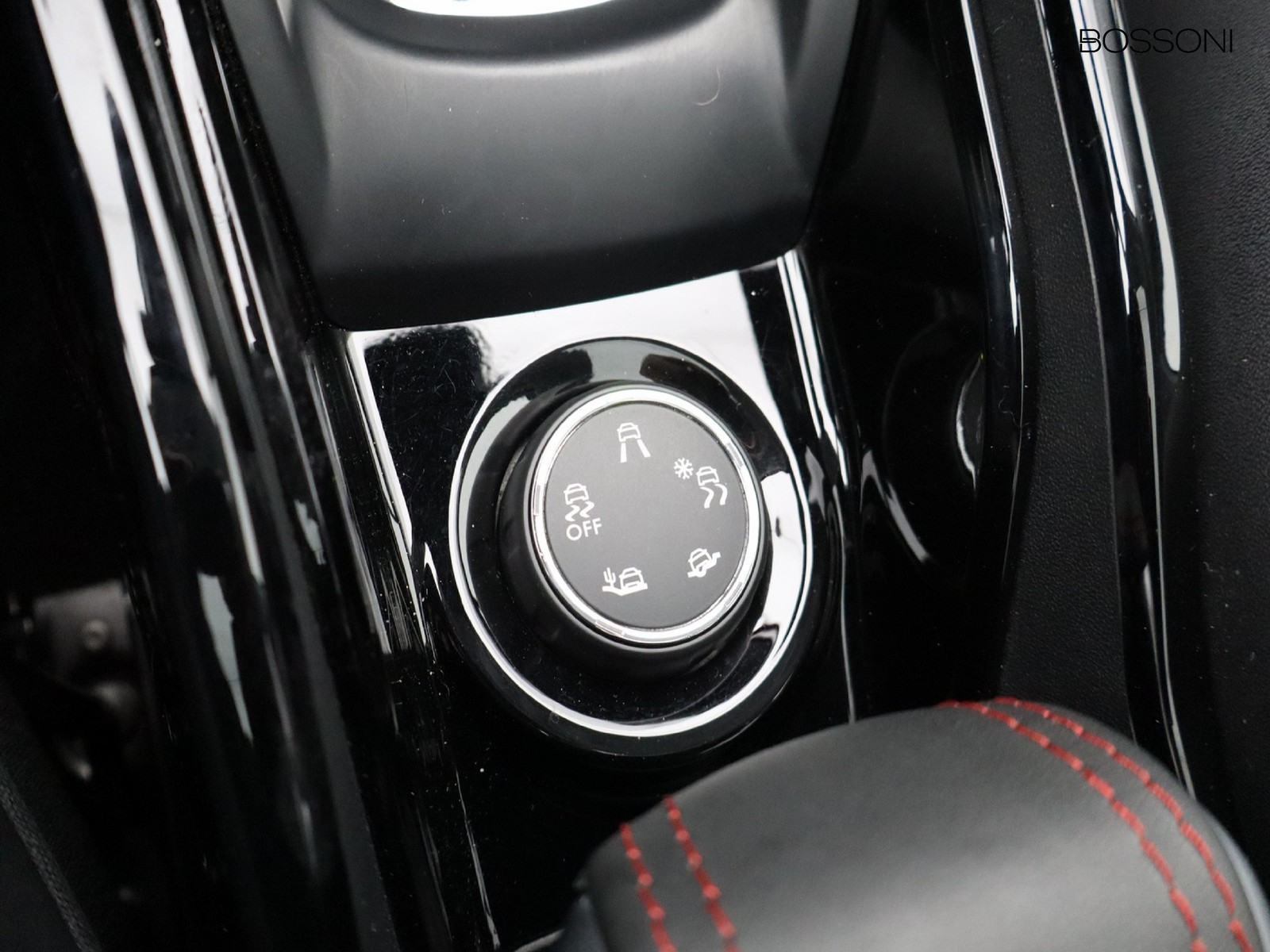 15 - Peugeot 2008 1.2 puretech turbo 110cv gt line eat6 s&s my19