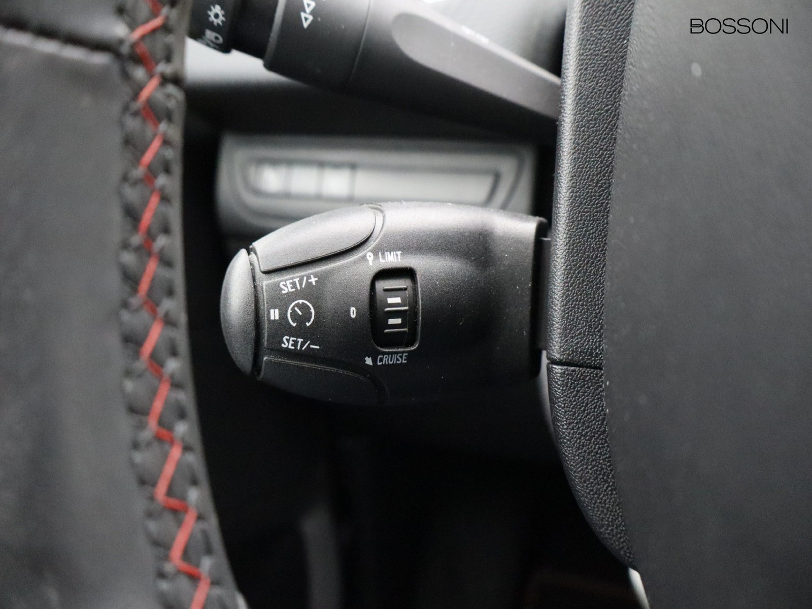 16 - Peugeot 2008 1.2 puretech turbo 110cv gt line eat6 s&s my19