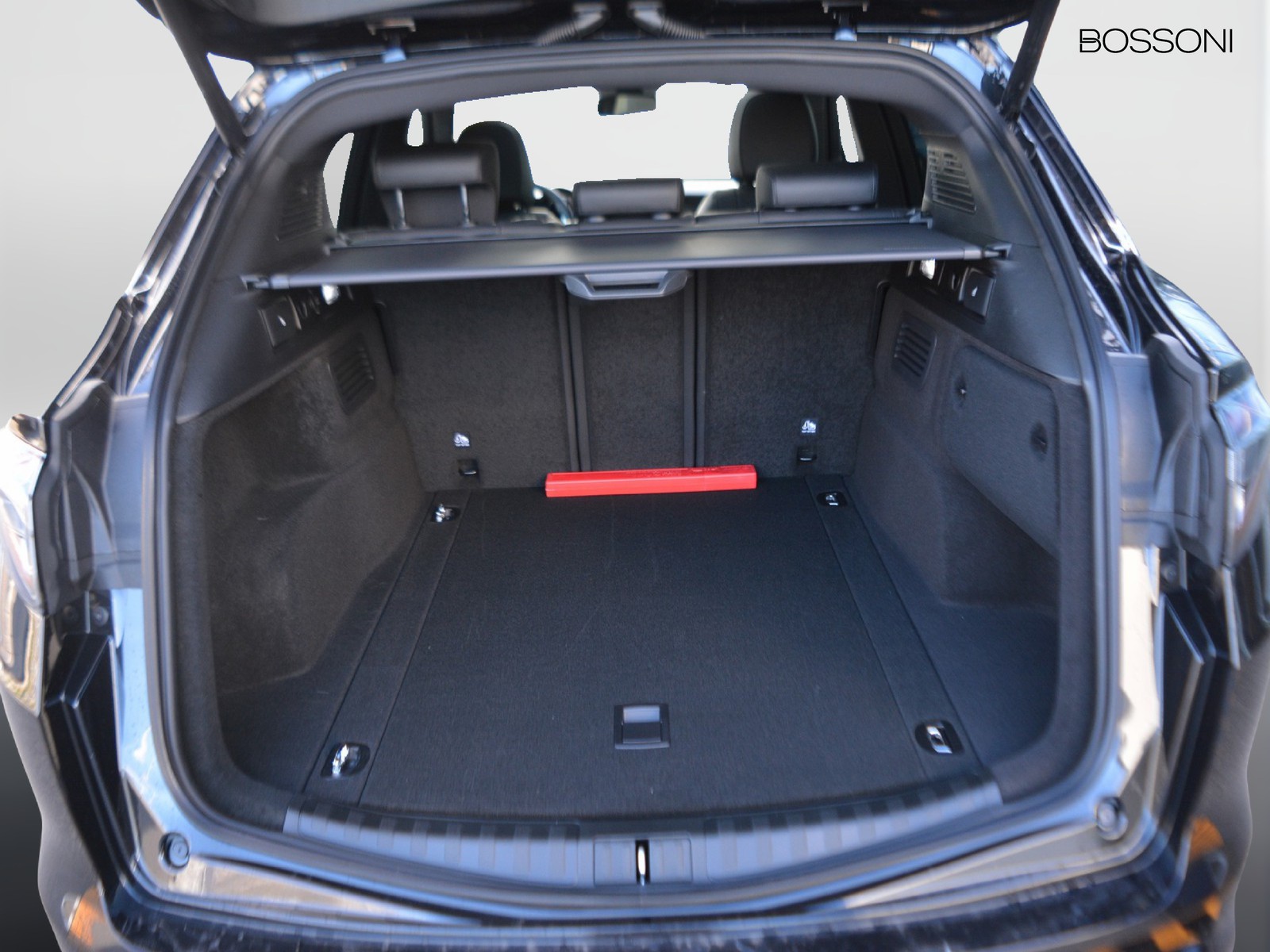 16 - Alfa Romeo Stelvio 2.2 turbo 210cv veloce q4 at8