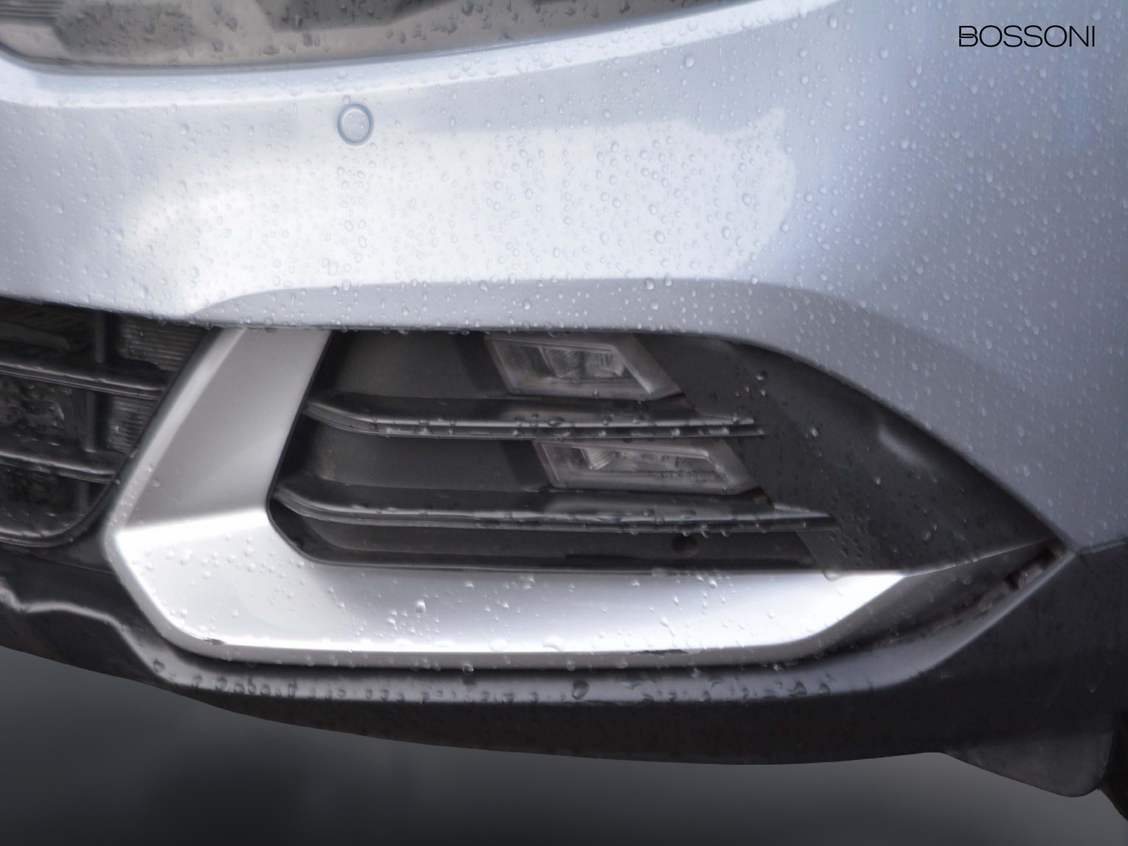 22 - Kia Sportage 1.6 t-gdi phev style awd at6