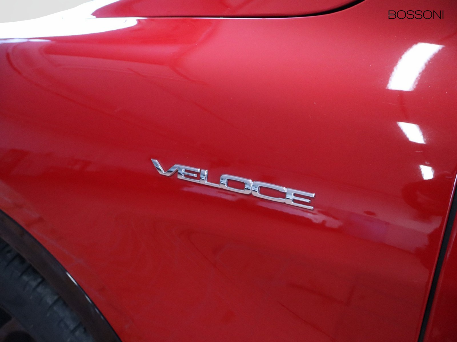 18 - Alfa Romeo Stelvio 2.2 turbo 210cv veloce q4 at8