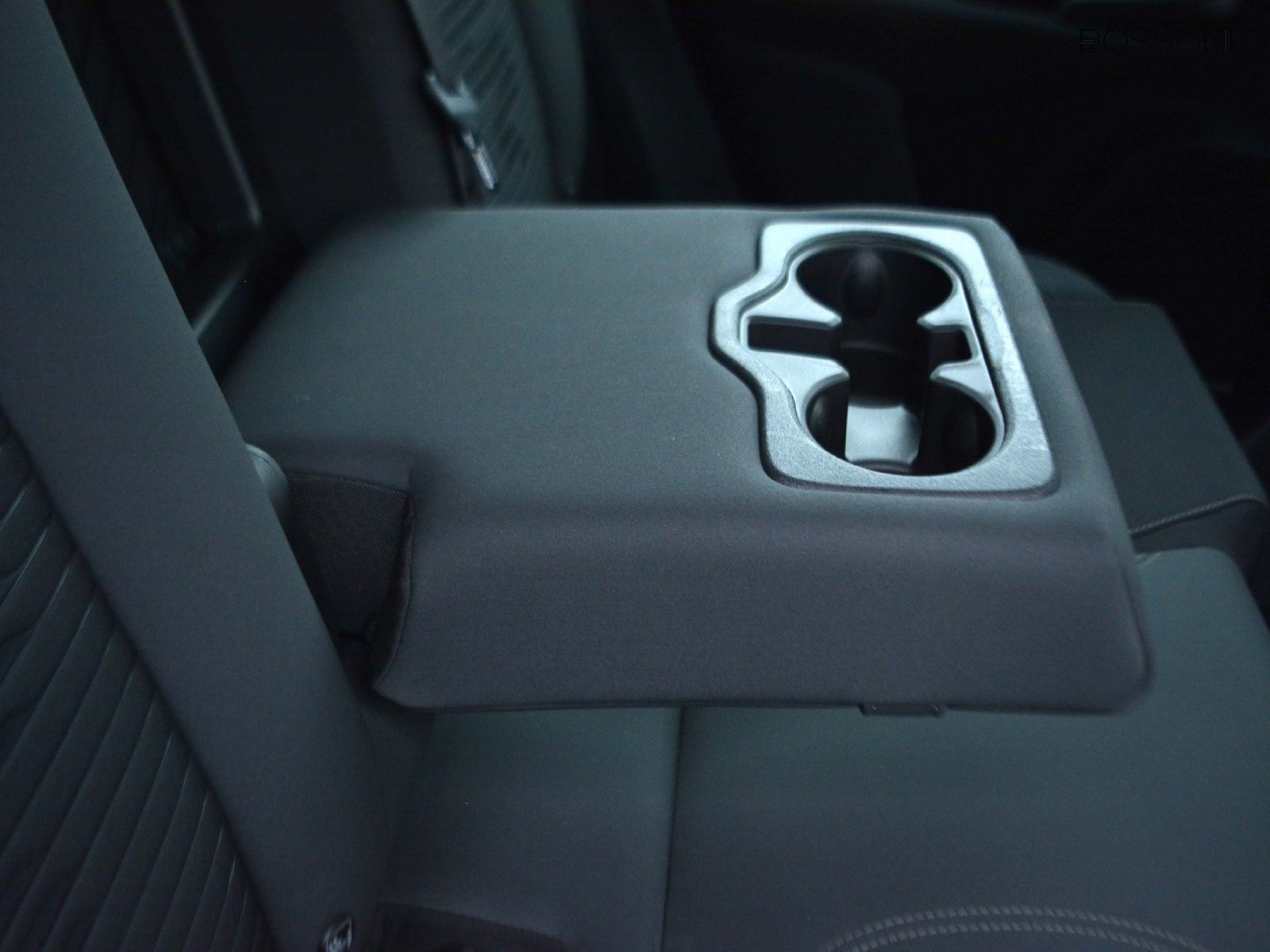 6 - Alfa Romeo Tonale 1.6 130cv sprint tct6