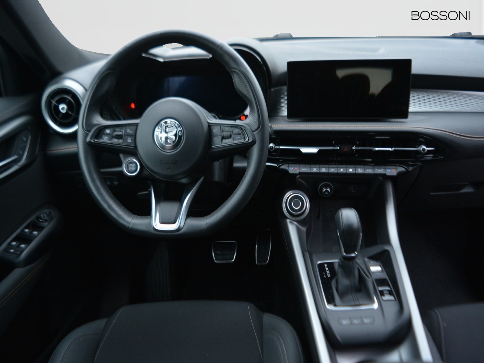 9 - Alfa Romeo Tonale 1.6 130cv sprint tct6