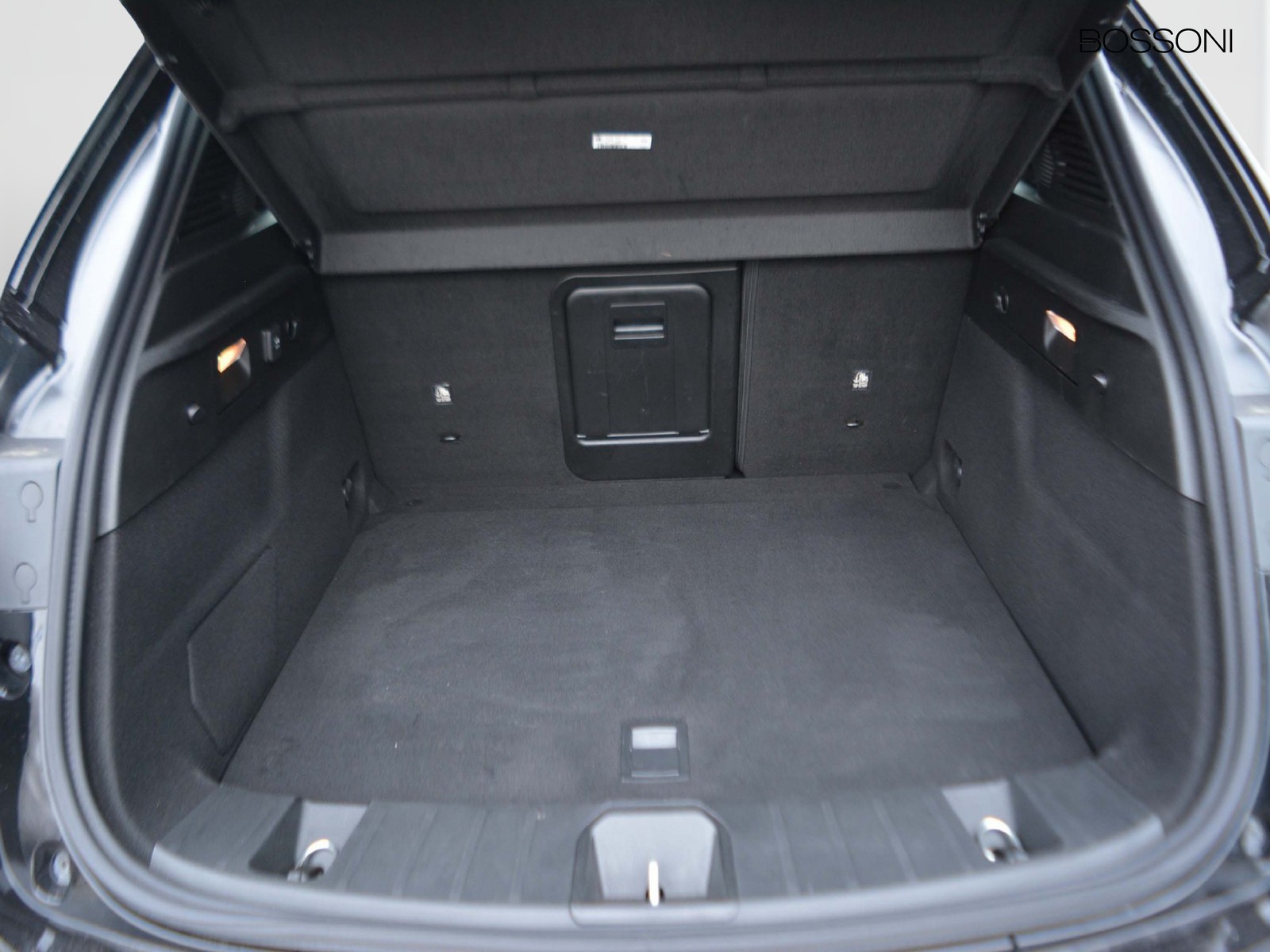 14 - Alfa Romeo Tonale 1.6 130cv sprint tct6