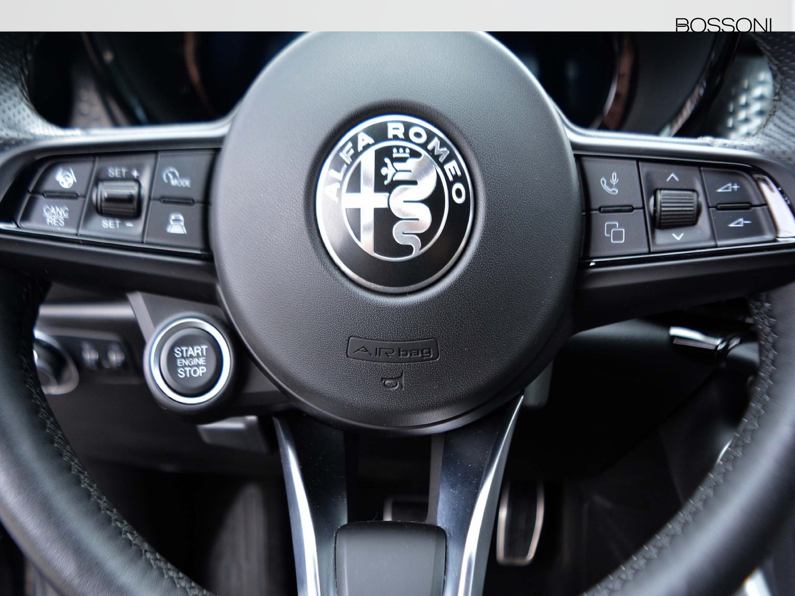 16 - Alfa Romeo Tonale 1.6 130cv sprint tct6