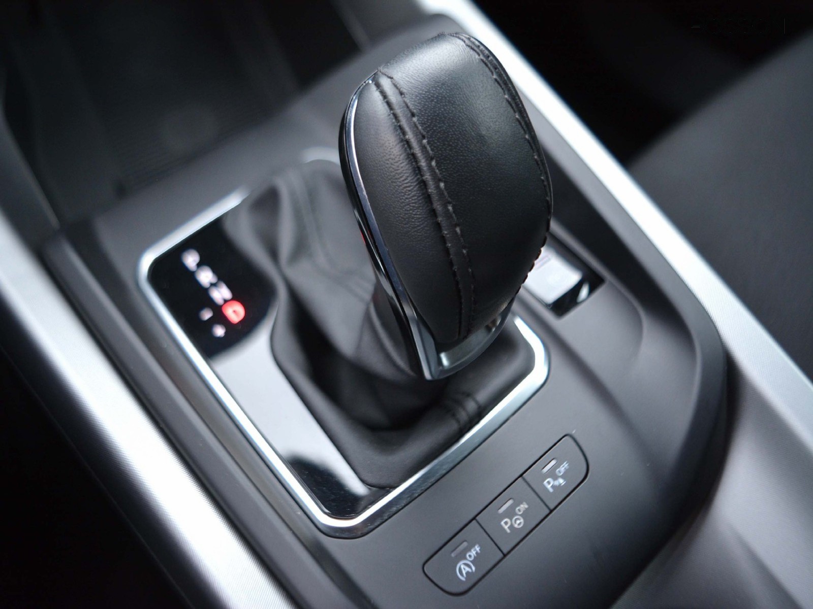 17 - Alfa Romeo Tonale 1.6 130cv sprint tct6