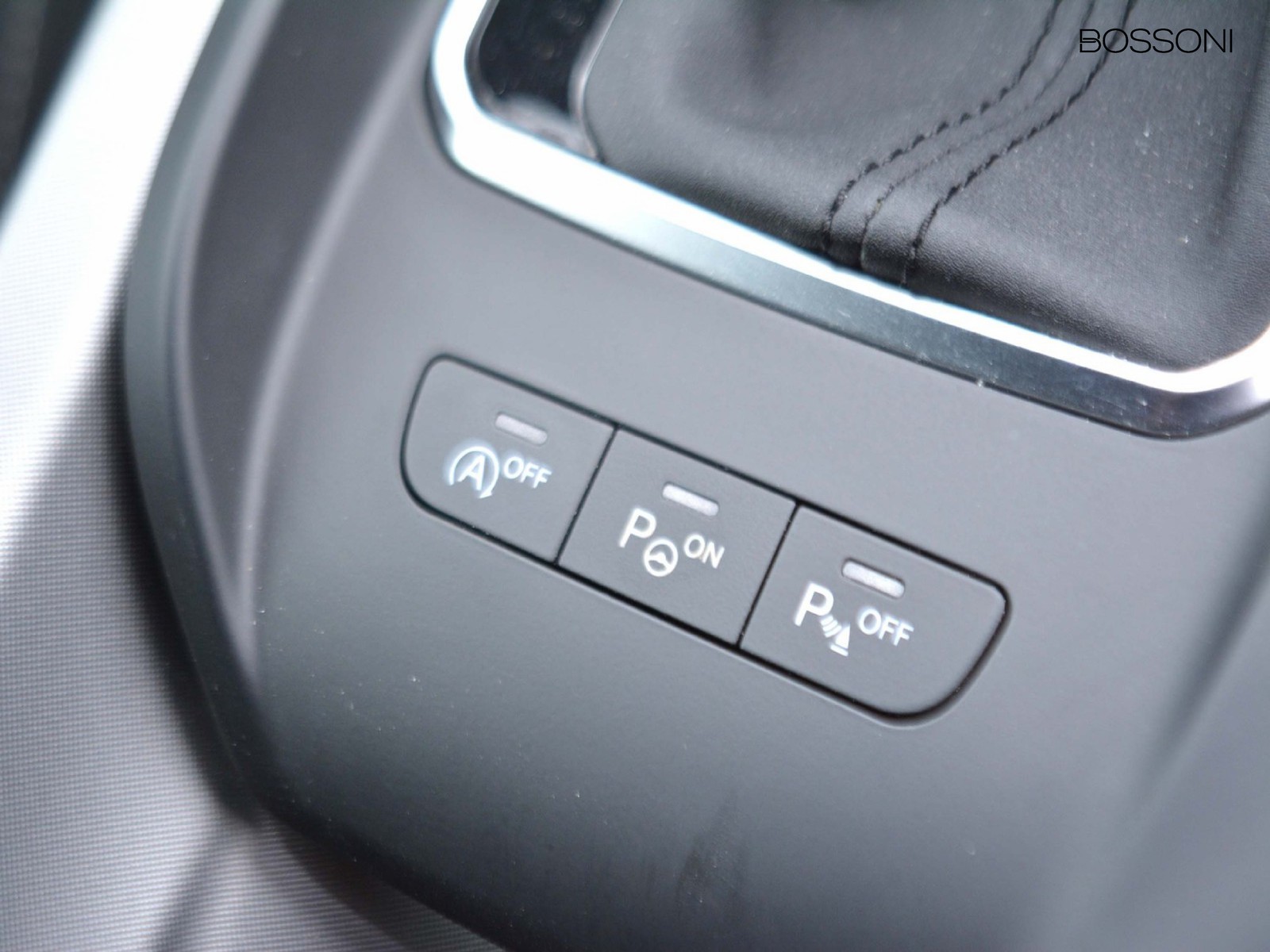 18 - Alfa Romeo Tonale 1.6 130cv sprint tct6