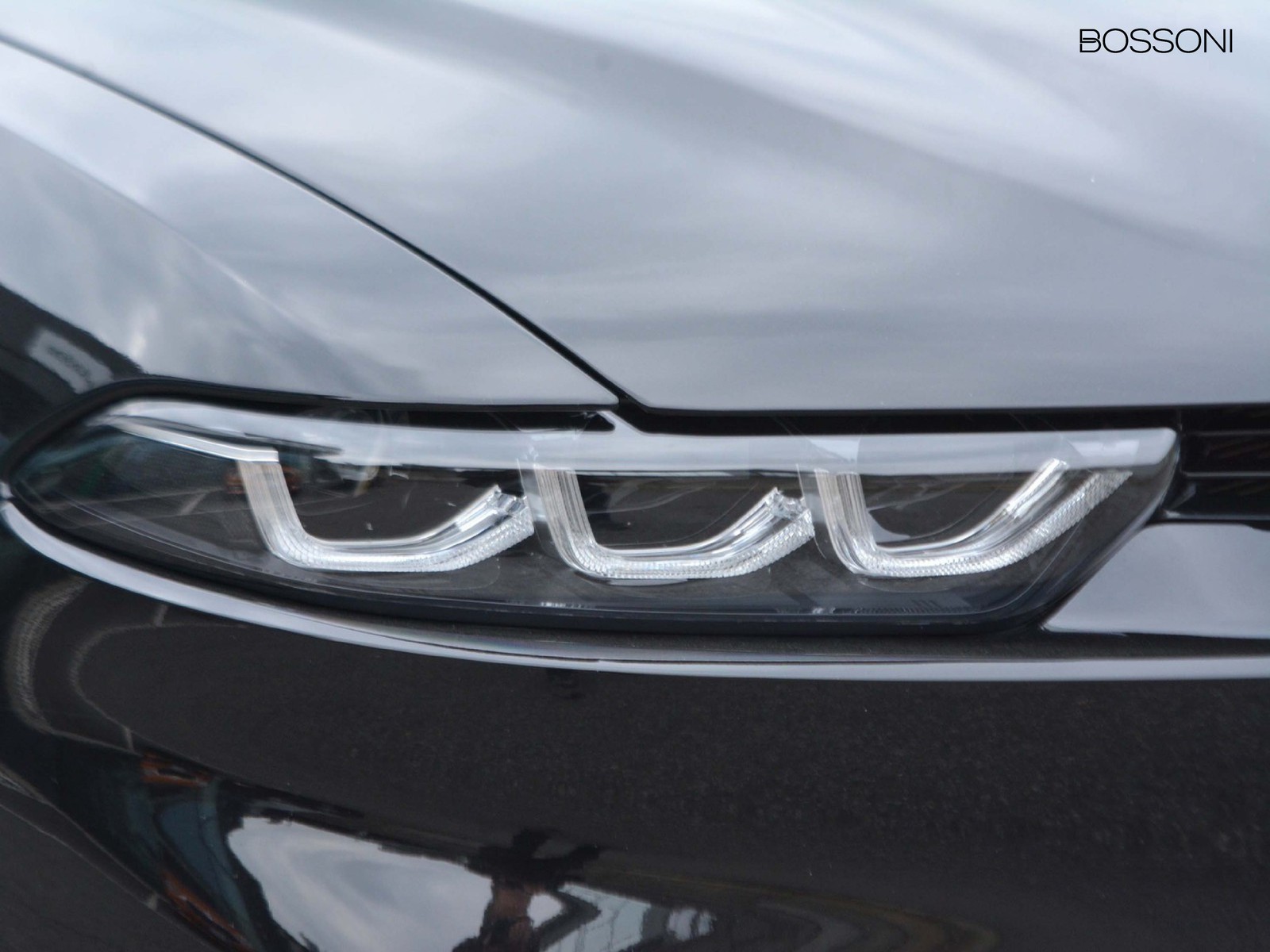 22 - Alfa Romeo Tonale 1.6 130cv sprint tct6