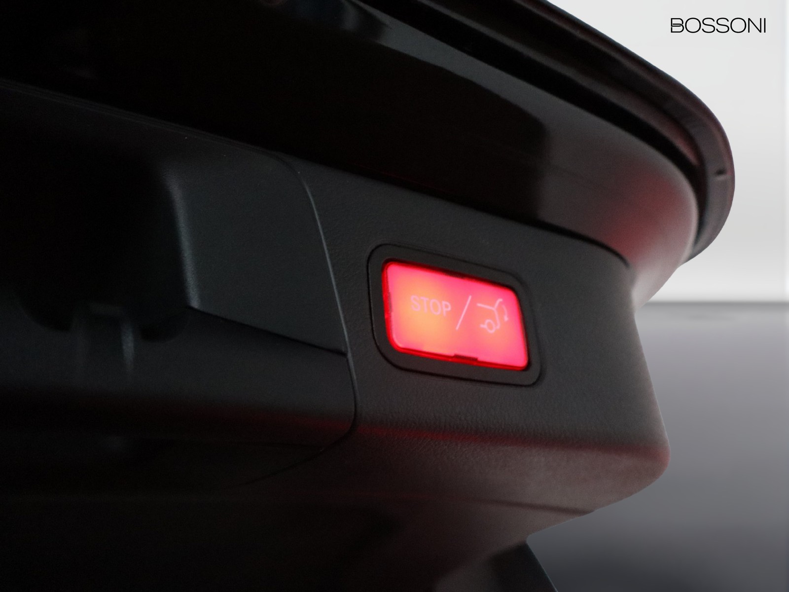 17 - Mercedes Classe B 180 d premium 7g-dct