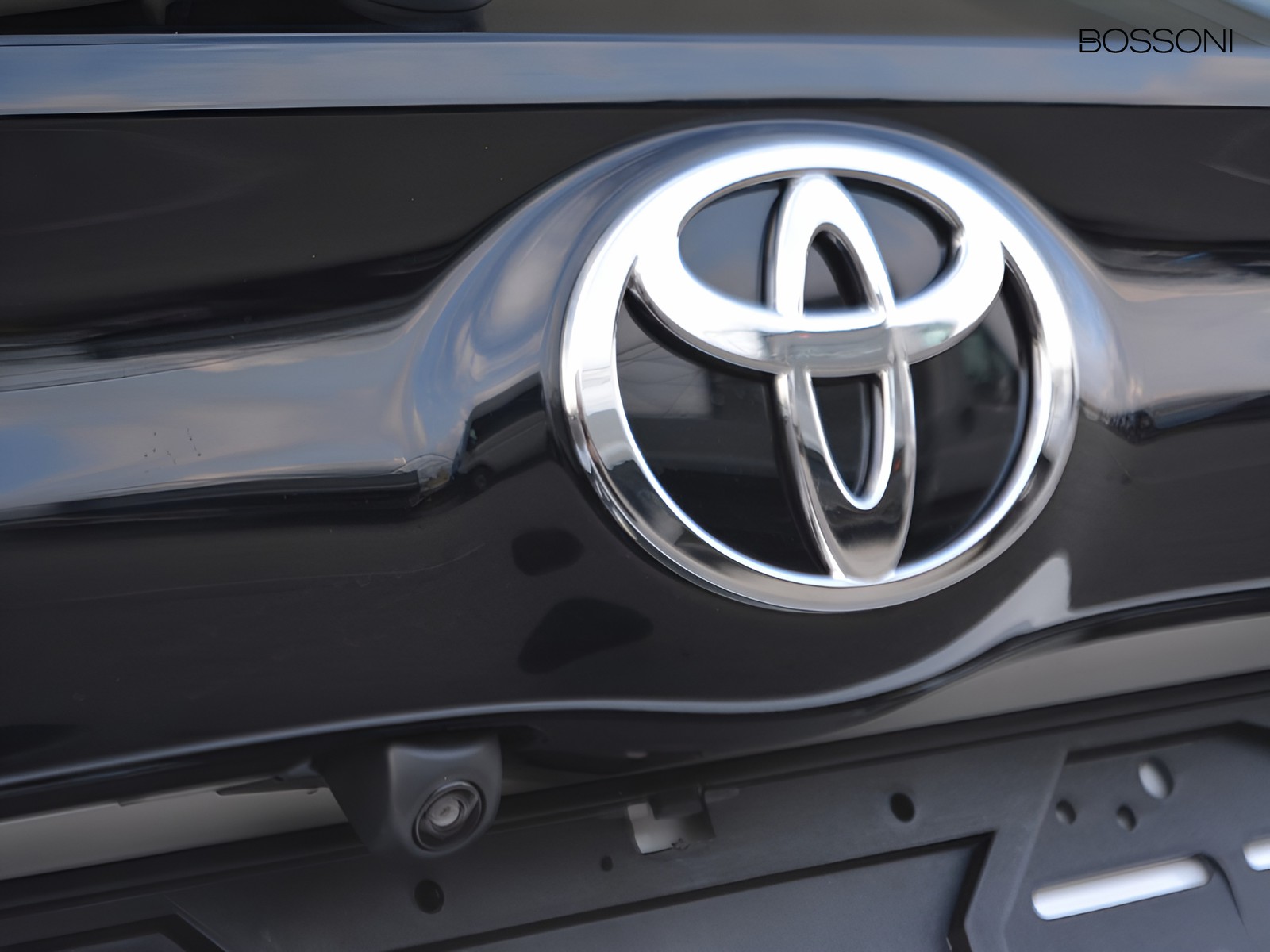 20 - Toyota Yaris 1.5 hybrid 115 trend e-cvt