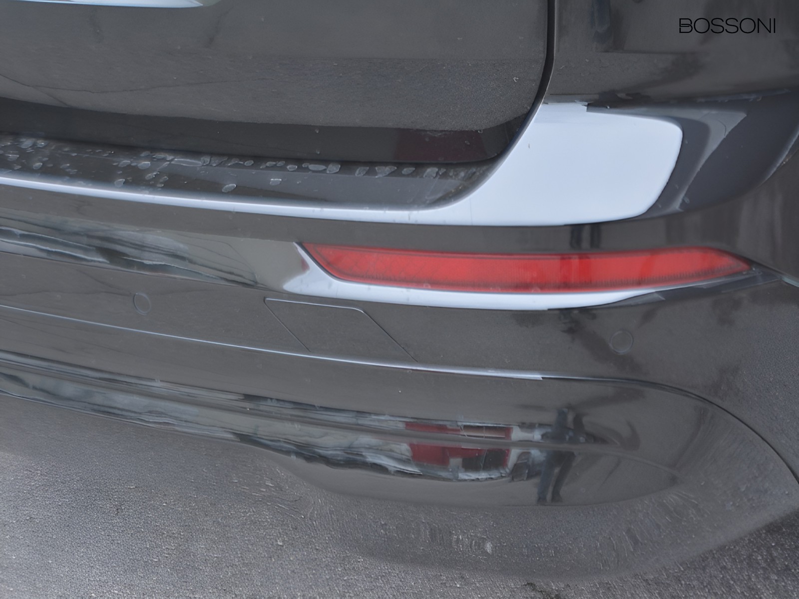 23 - Volvo XC60 2.0 b4 momentum pro automatico