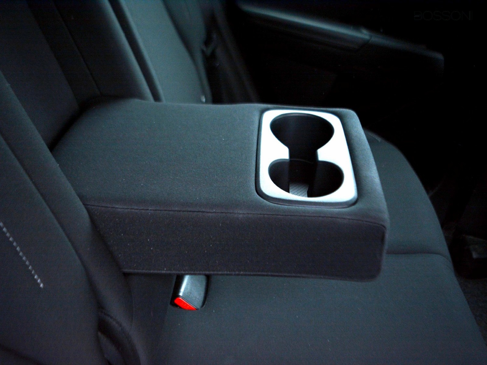 6 - Kia Sportage 1.6 crdi mhev business dct