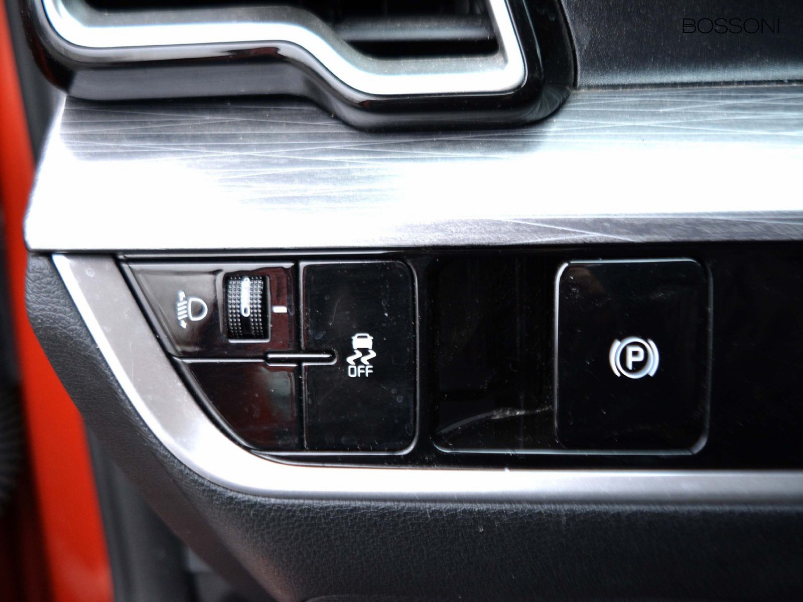 20 - Kia Sportage 1.6 crdi mhev business dct