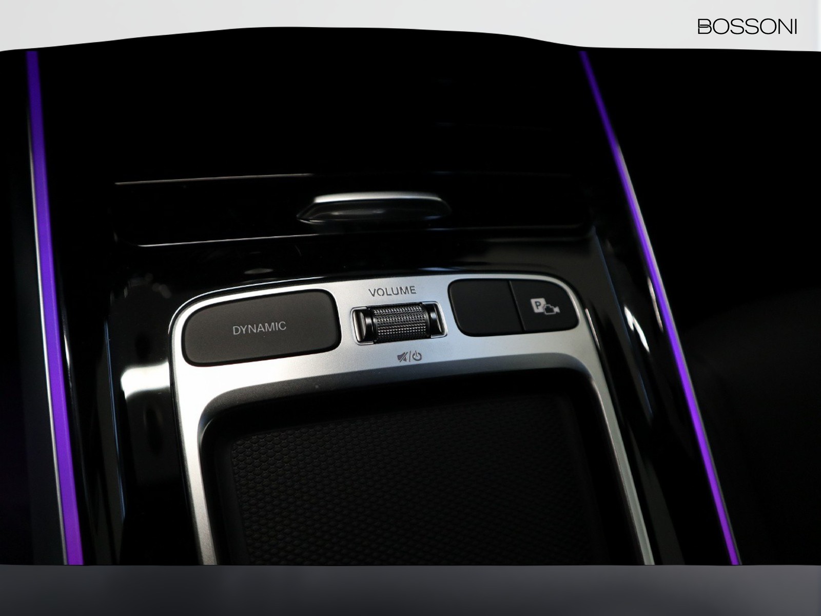 14 - Mercedes EQB 250+ progressive advanced