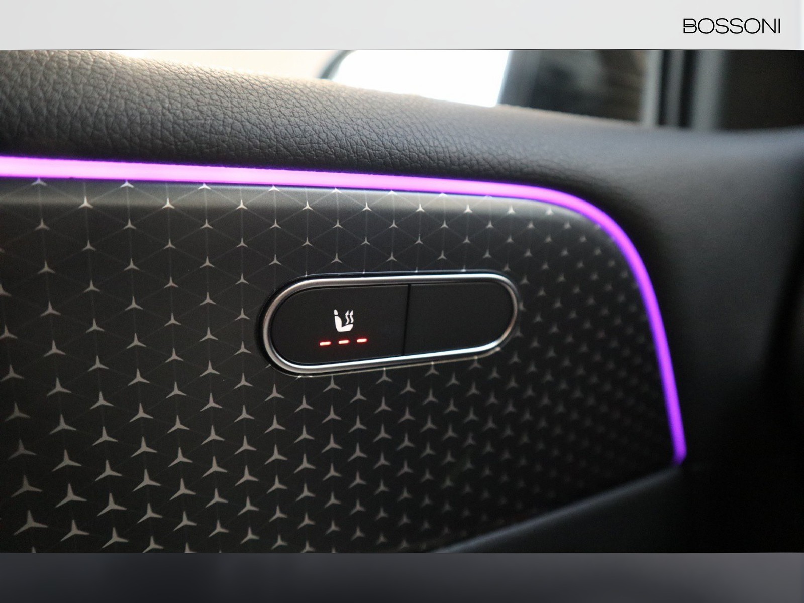 15 - Mercedes EQB 250+ progressive advanced