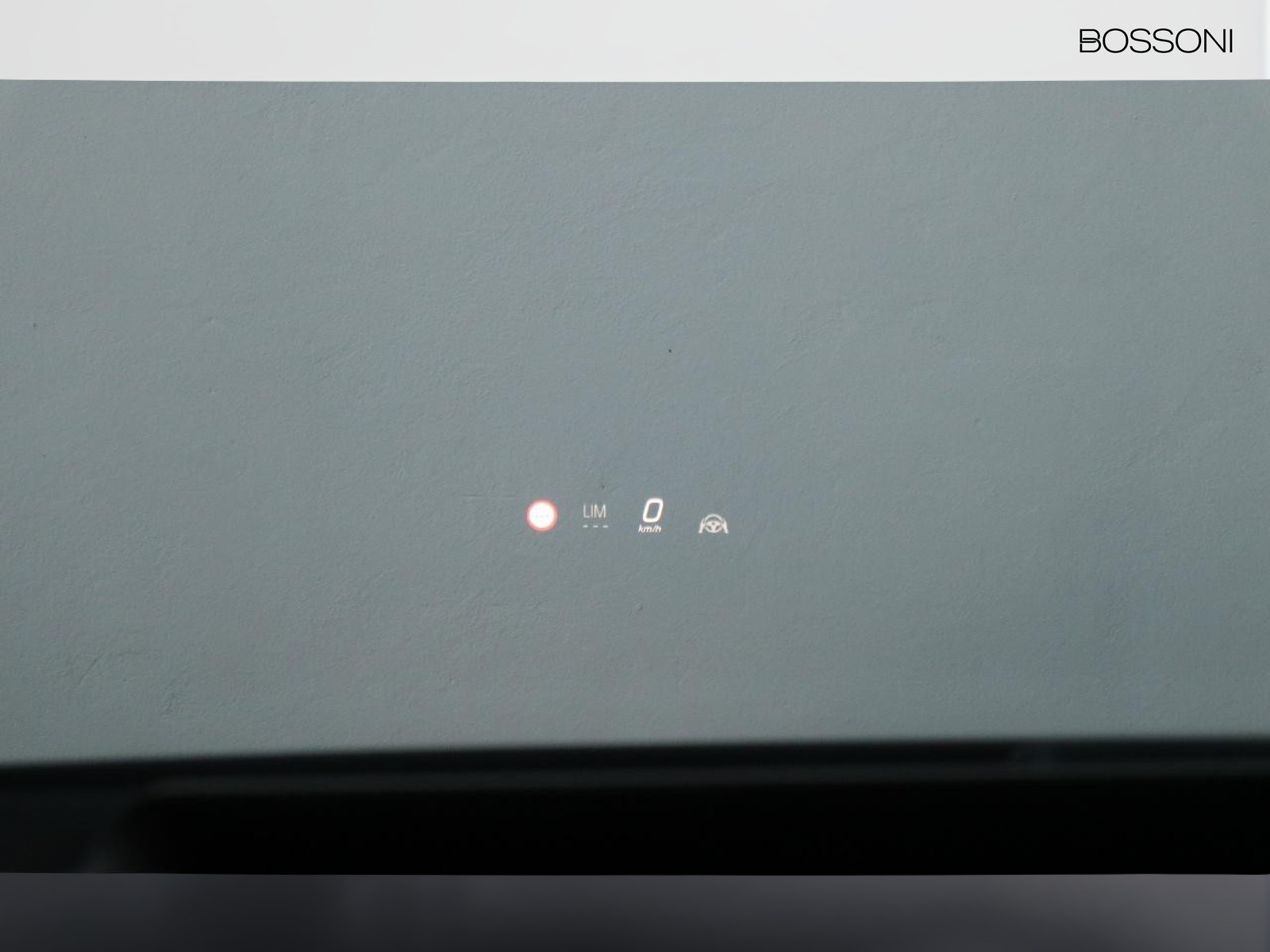 15 - Mercedes EQE 350 premium plus 4matic