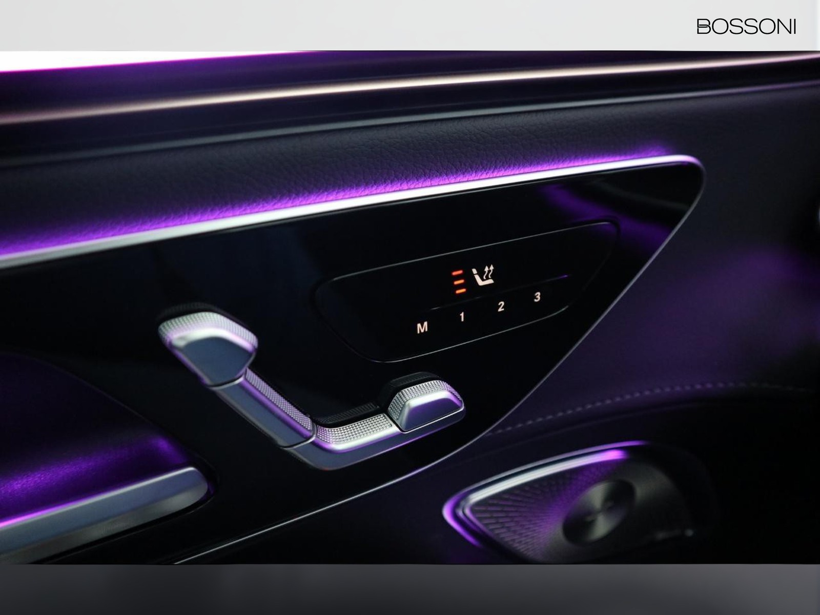 16 - Mercedes EQE 350 premium plus 4matic