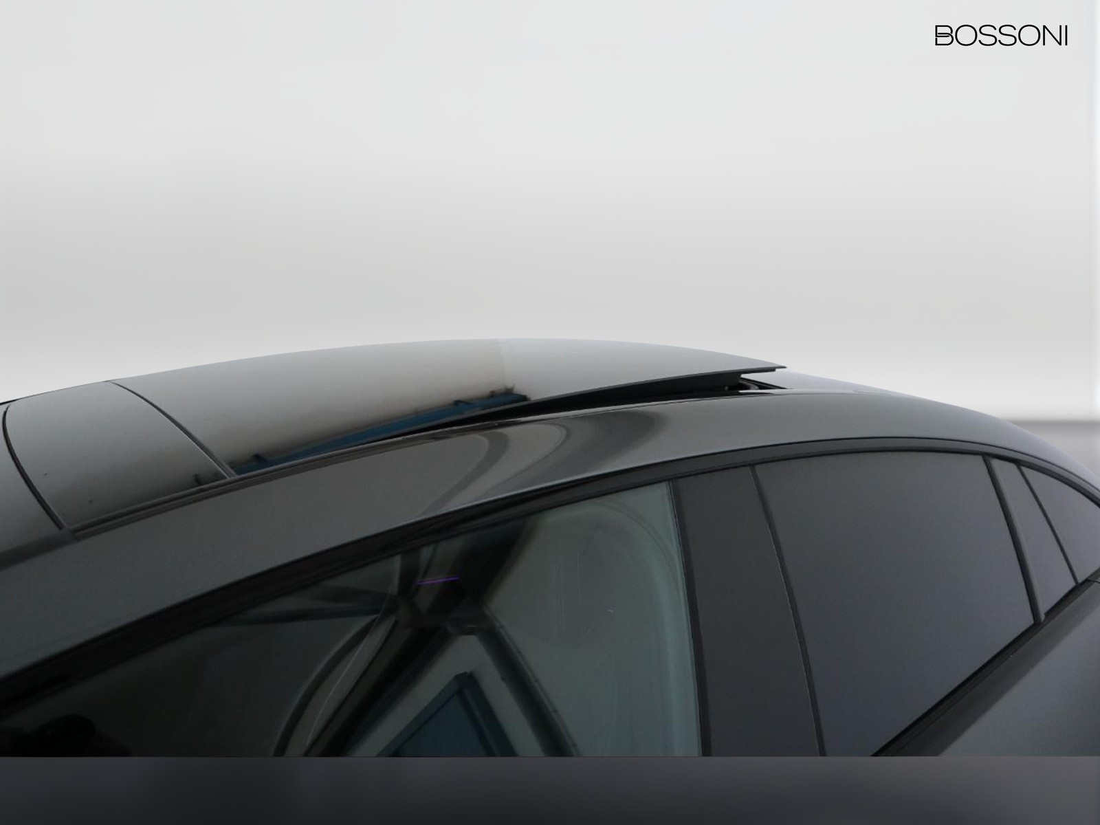 20 - Mercedes EQE 350 premium plus 4matic