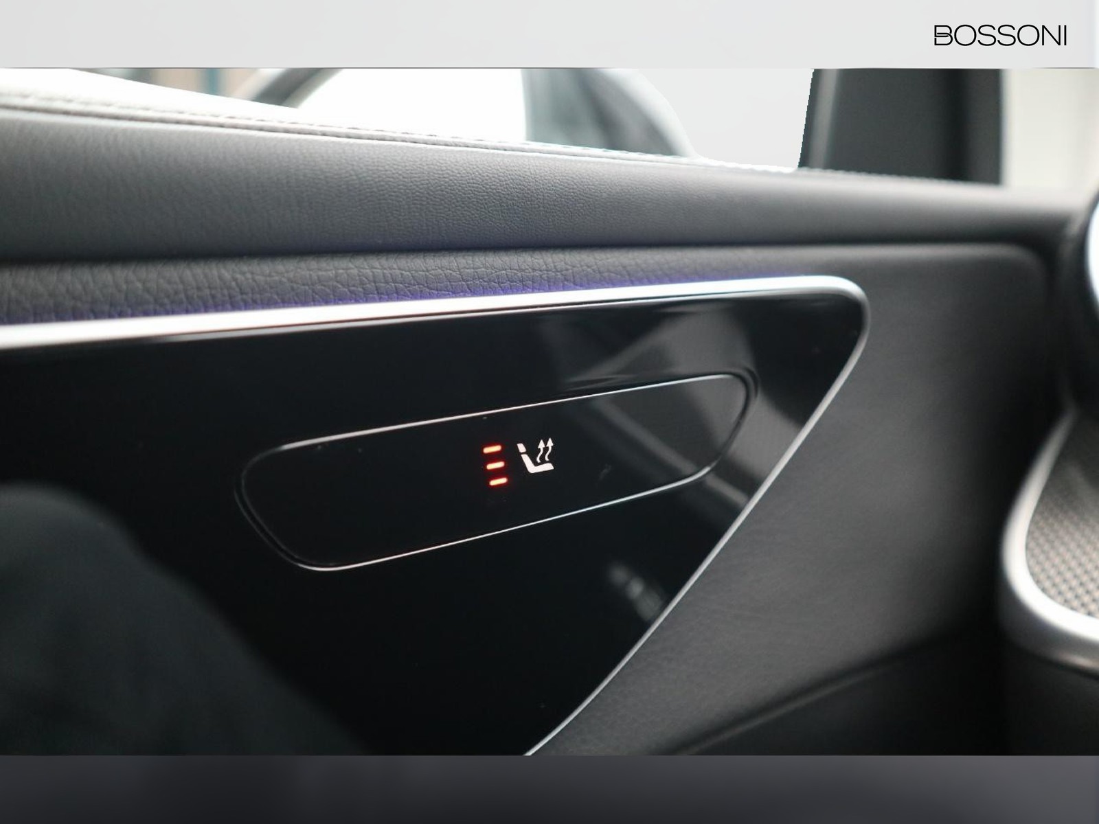 14 - Mercedes GLC suv 220 d amg line advanced 4matic 9g-tronic