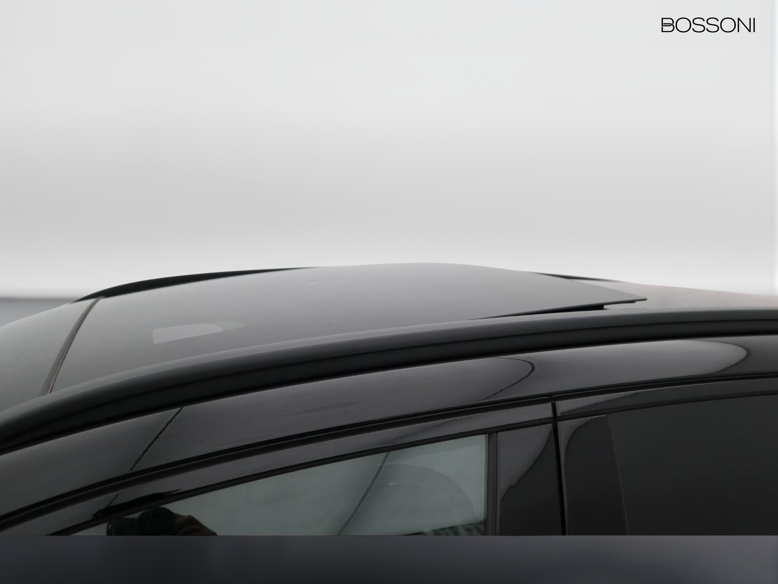 17 - Mercedes GLC suv 220 d amg line advanced 4matic 9g-tronic