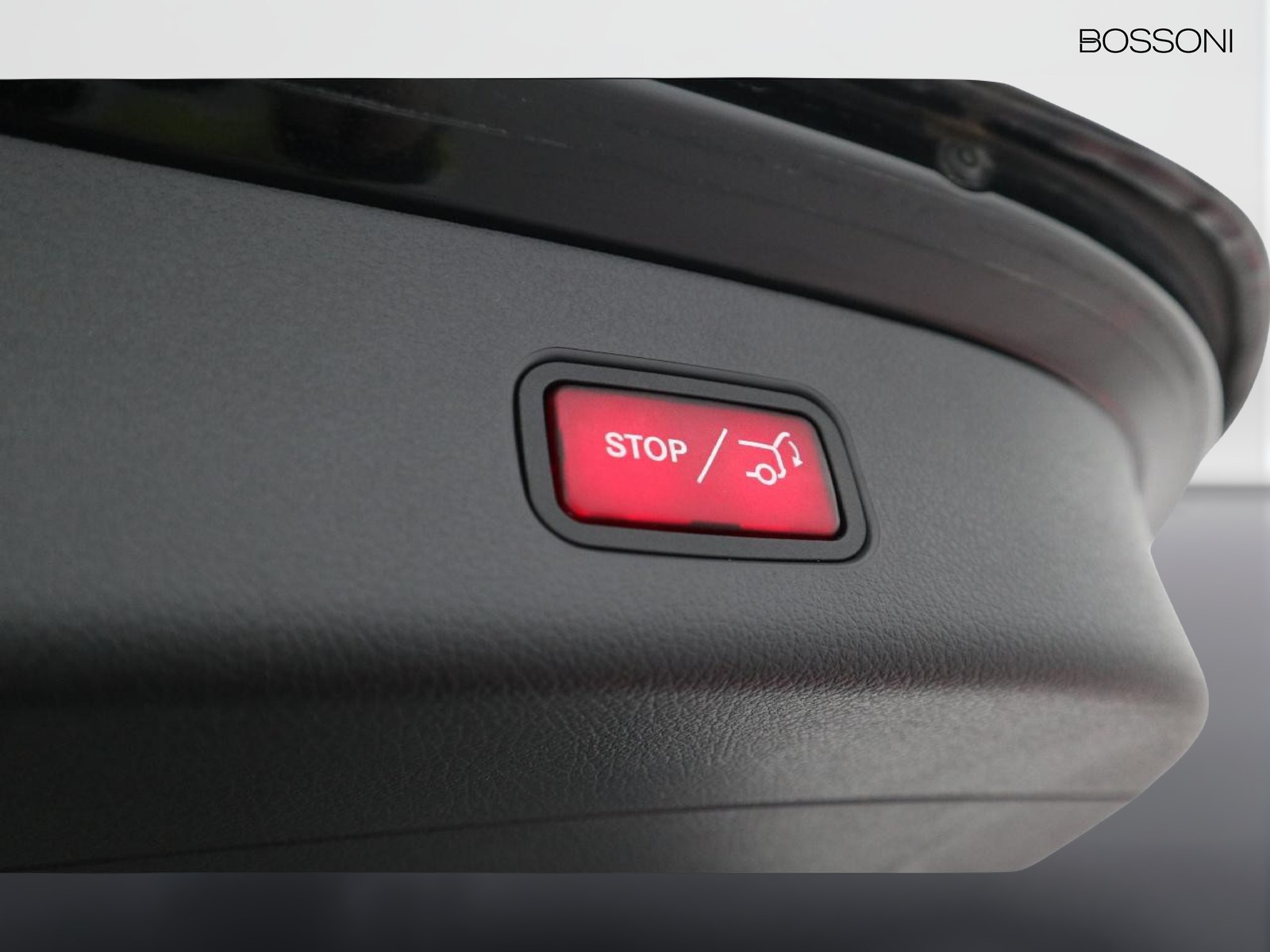 18 - Mercedes GLC suv 220 d amg line advanced 4matic 9g-tronic