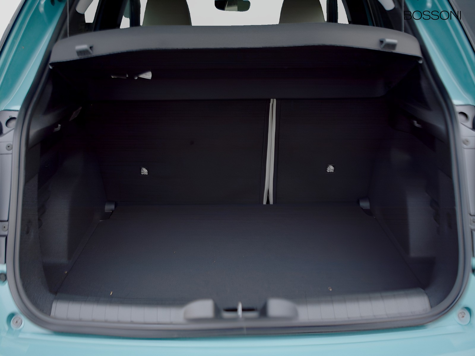 14 - Fiat 600 1.2 hybrid 110cv la prima ii edct