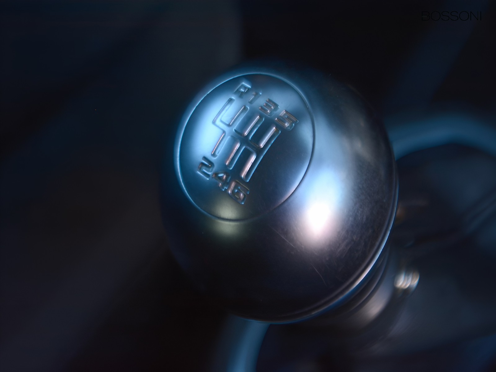 17 - Jeep Renegade 1.6 multijet ii 130cv limited 2wd