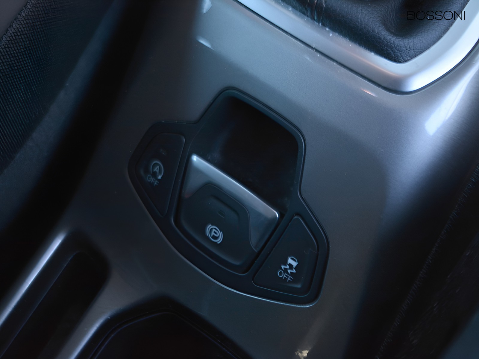 18 - Jeep Renegade 1.6 multijet ii 130cv limited 2wd