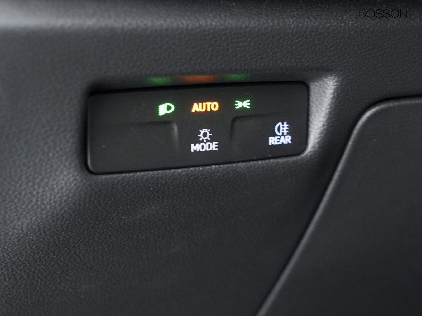 16 - Skoda Superb wagon 2.0 tdi evo 150cv selection dsg