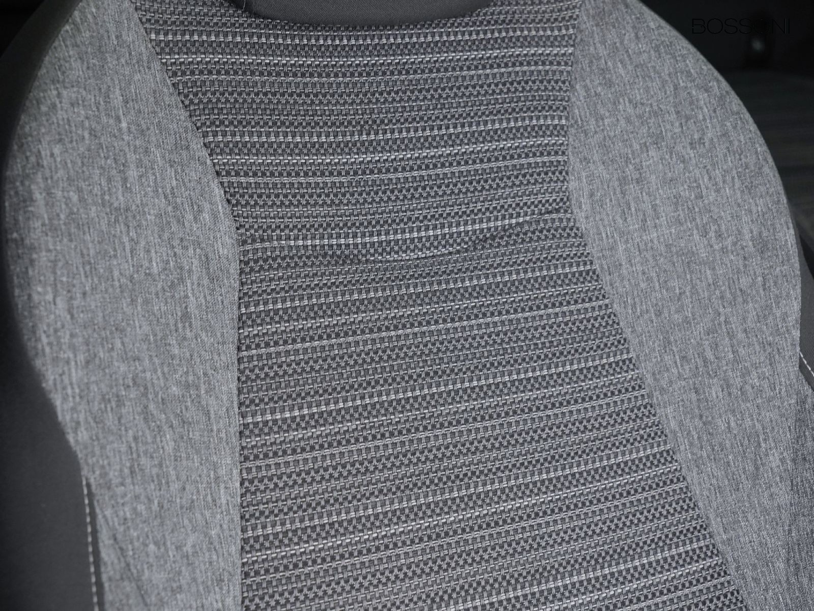 21 - Skoda Superb wagon 2.0 tdi evo 150cv selection dsg