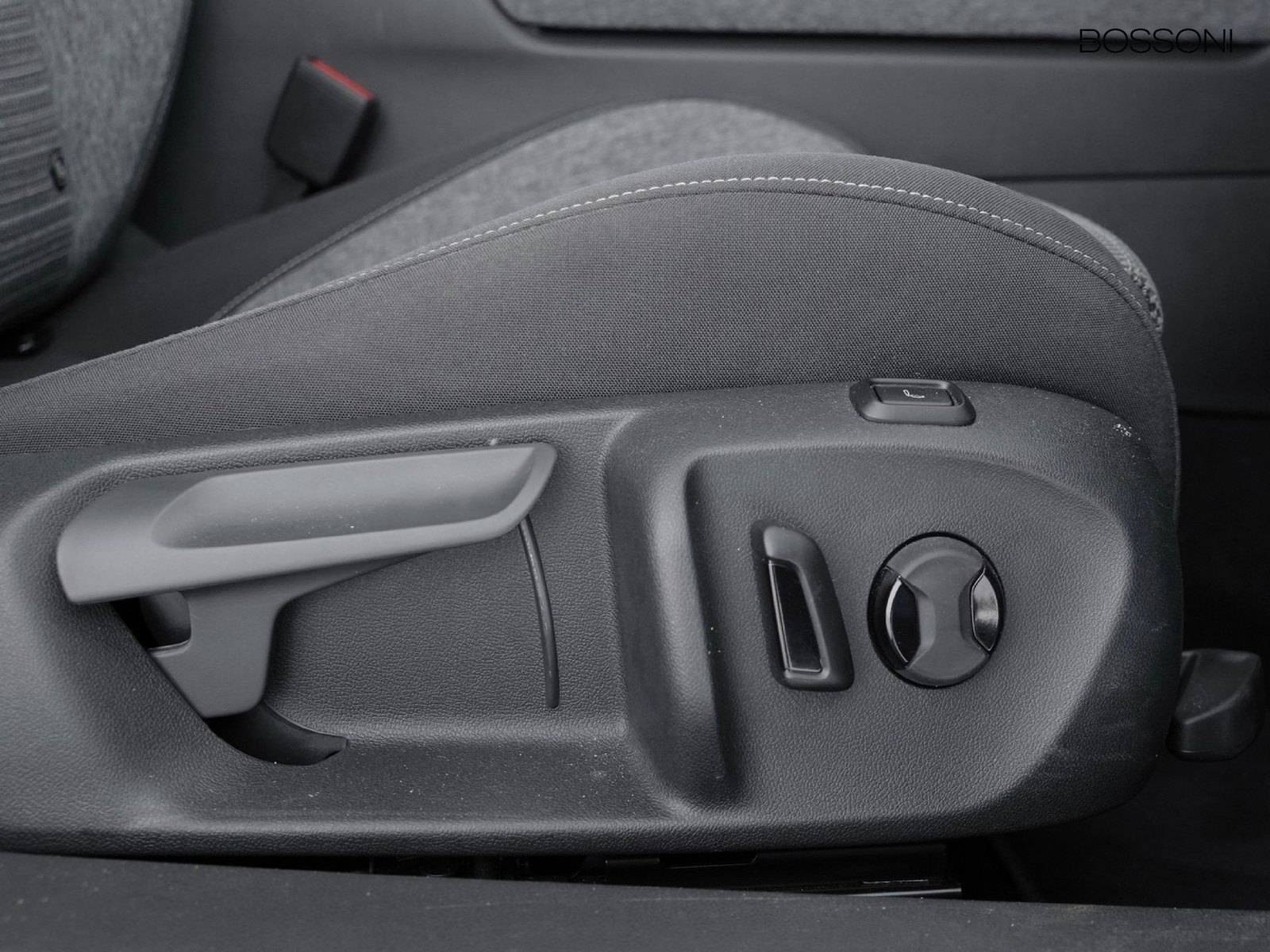 23 - Skoda Superb wagon 2.0 tdi evo 150cv selection dsg