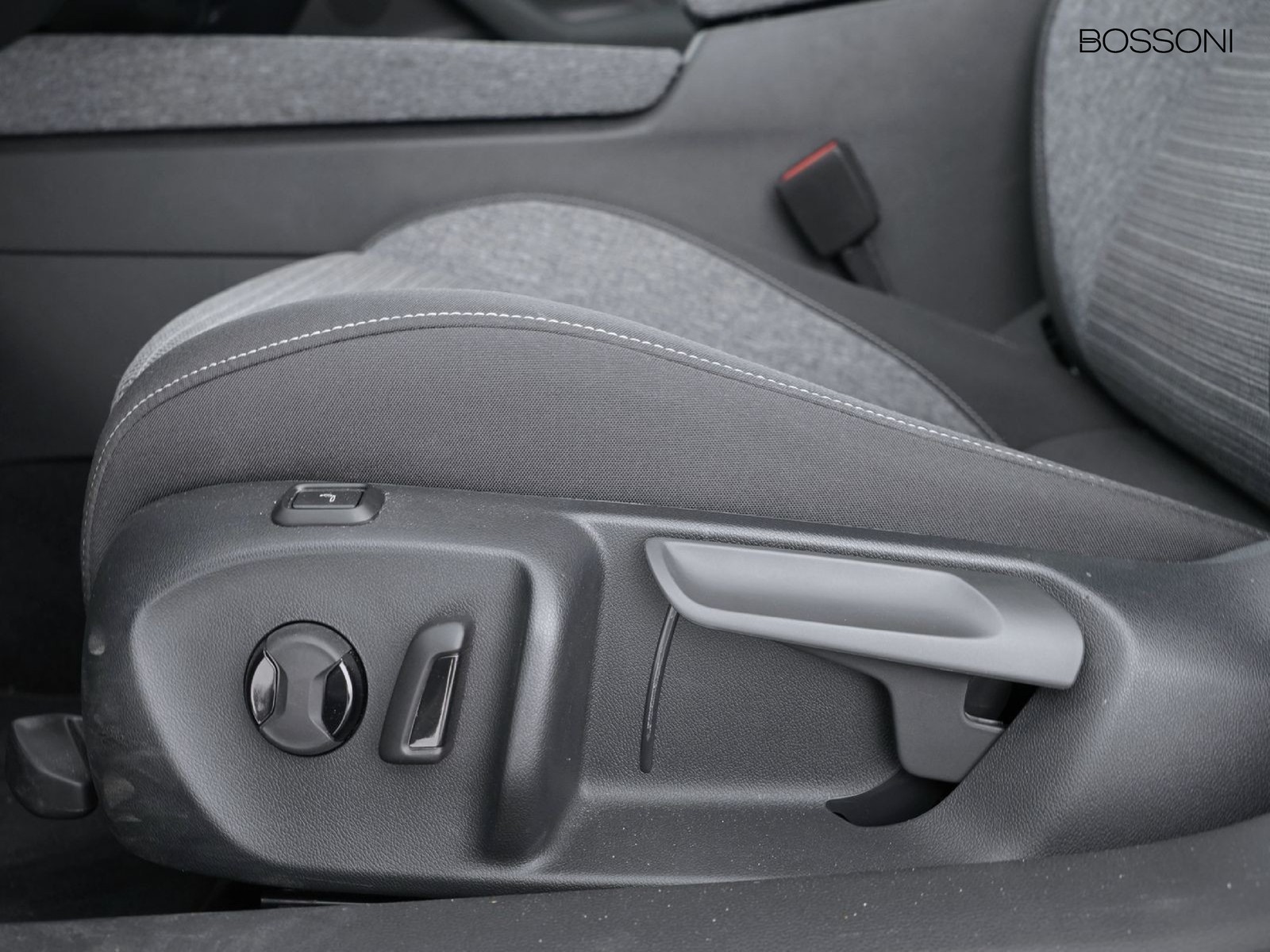 24 - Skoda Superb wagon 2.0 tdi evo 150cv selection dsg